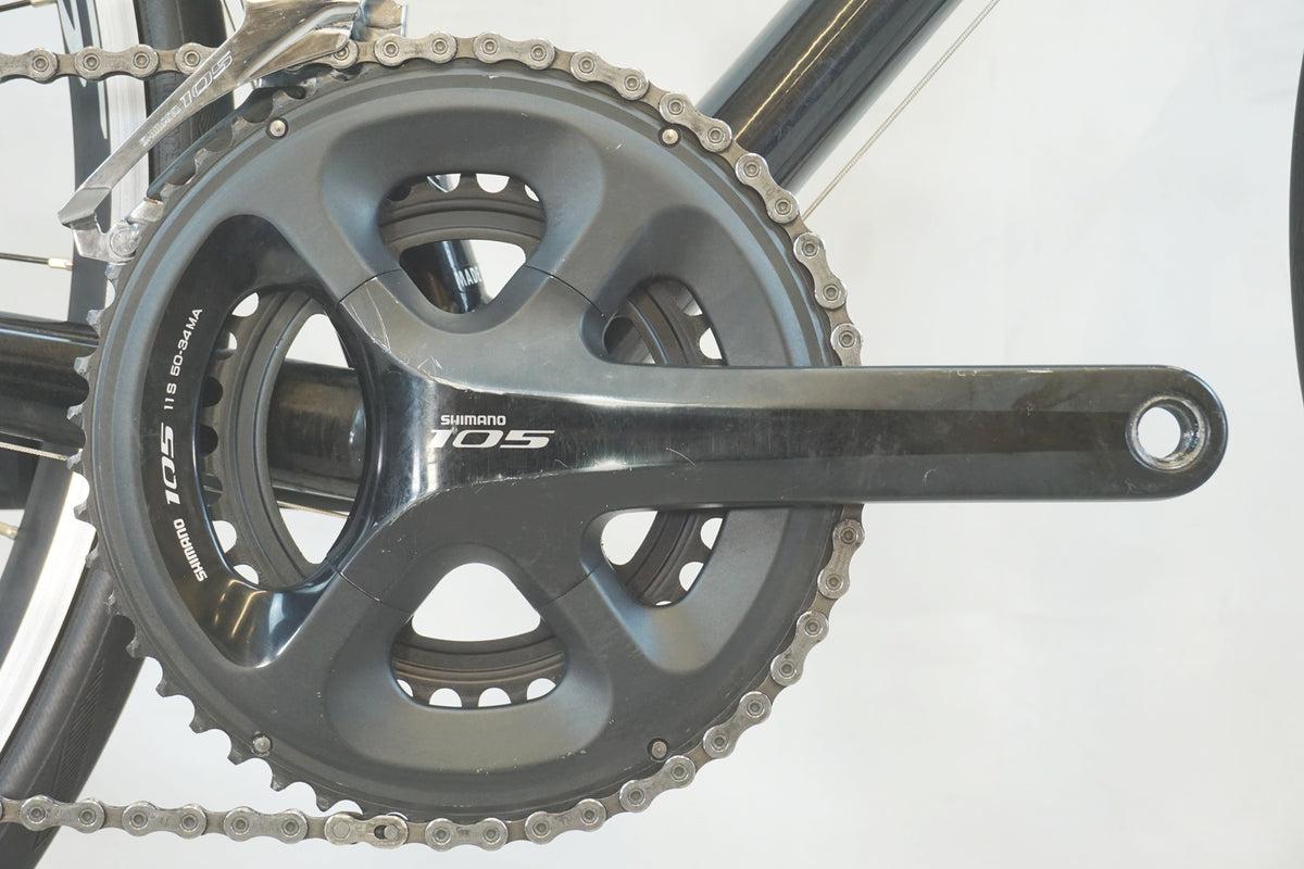 TREK 「トレック」 EMONDA ALR 5 2016年モデル ロードバイク / 有明ガーデン店
