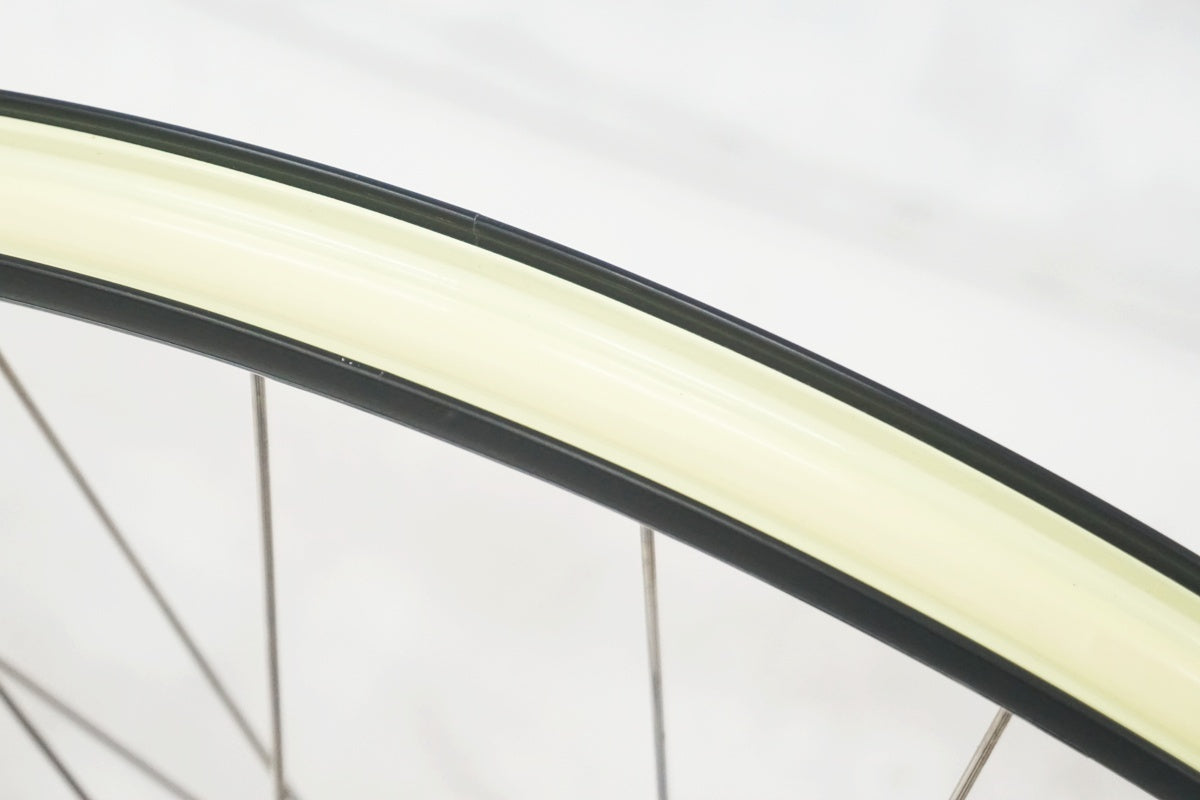 WTB 「ダブルティービー」 ST I25  シマノ11速 ホイールセット / 大阪美原北インター店