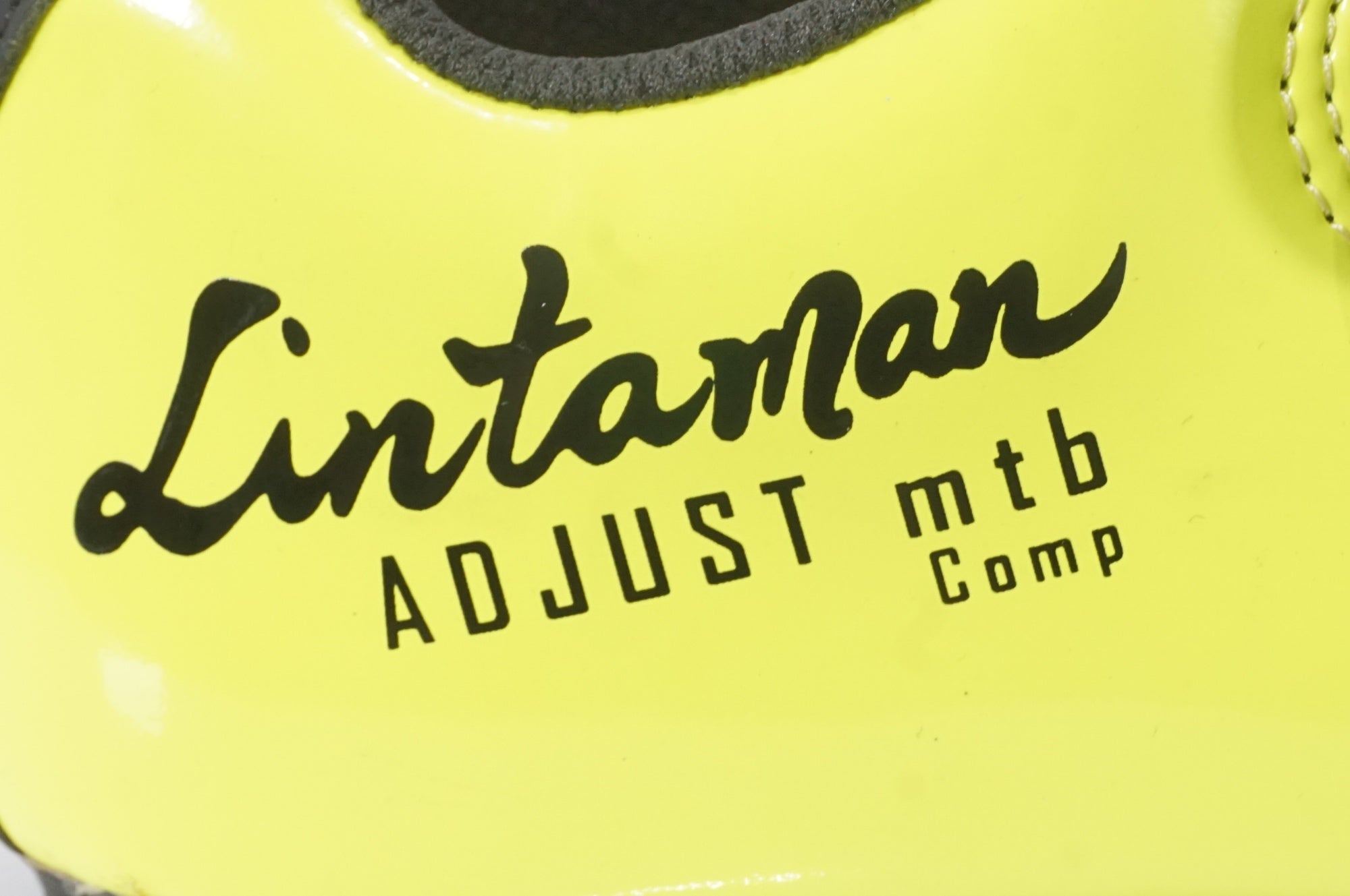 LINTAMAN 「リンタマン」 ADJUST MTB COMP EU44 シューズ / AKIBA店