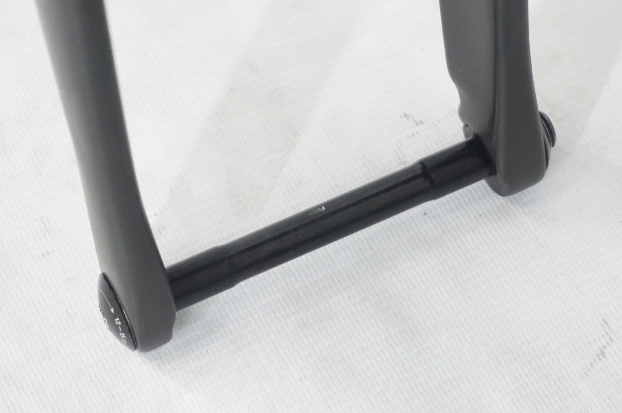 ジャンク CERVELO 「サーヴェロ」 S5 DISC 2021年モデル フレームセット / 阪急塚口店