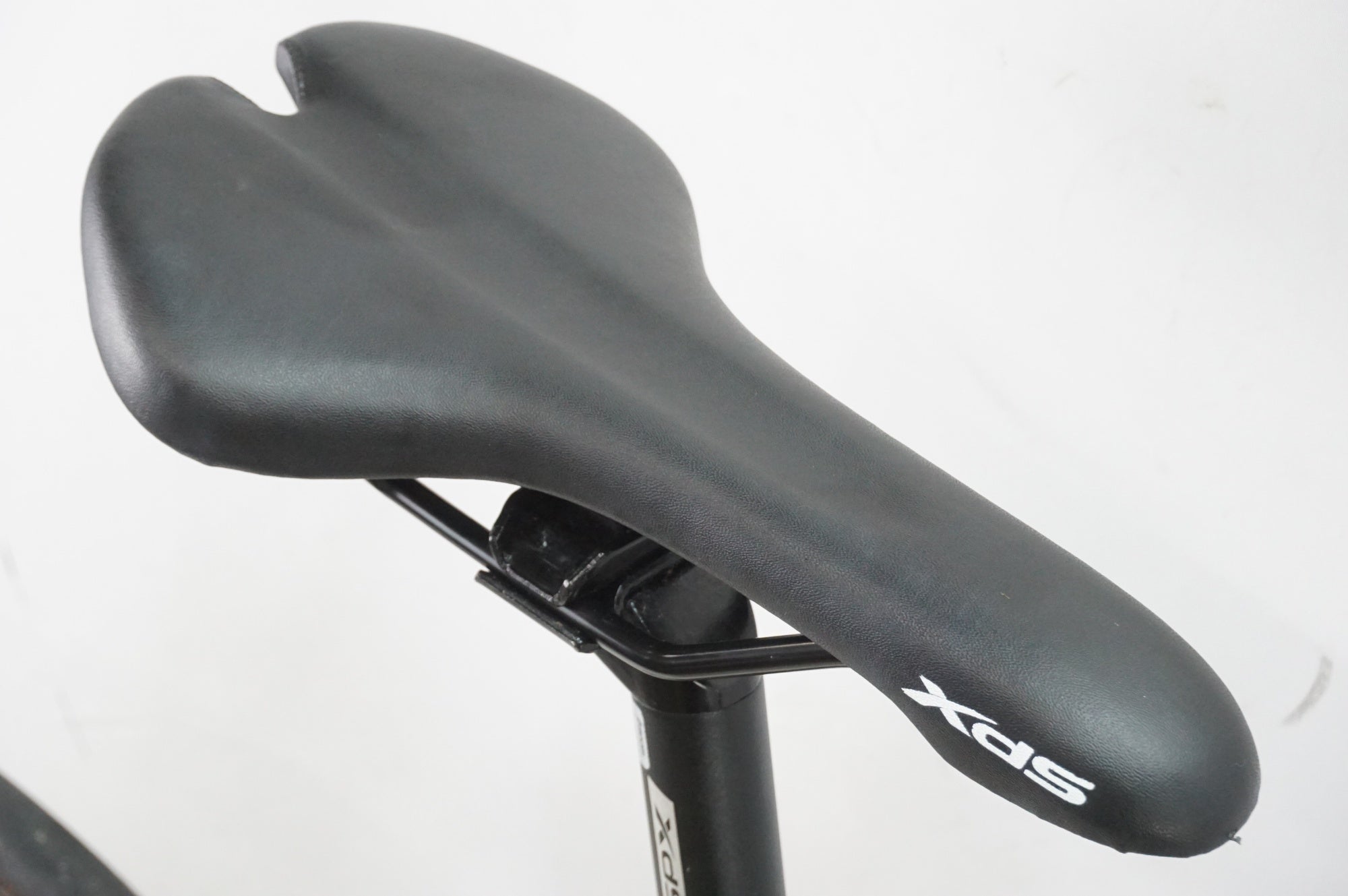 XDS 「エックスディーエス」 RT500 2023年モデル カスタム ロードバイク / 大宮店