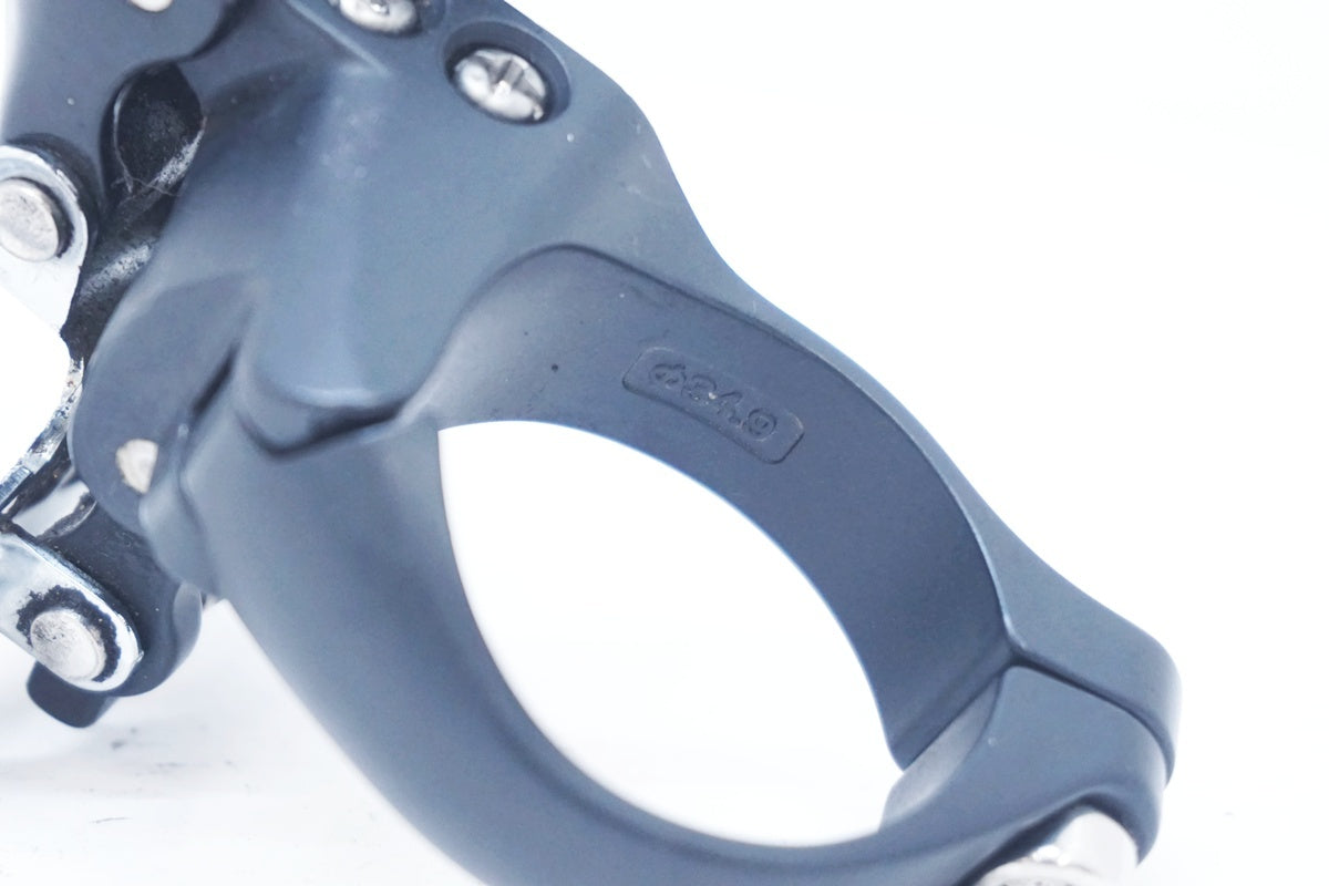 SHIMANO 「シマノ」 105 FD-5700 フロントディレイラー / 大阪美原北インター店