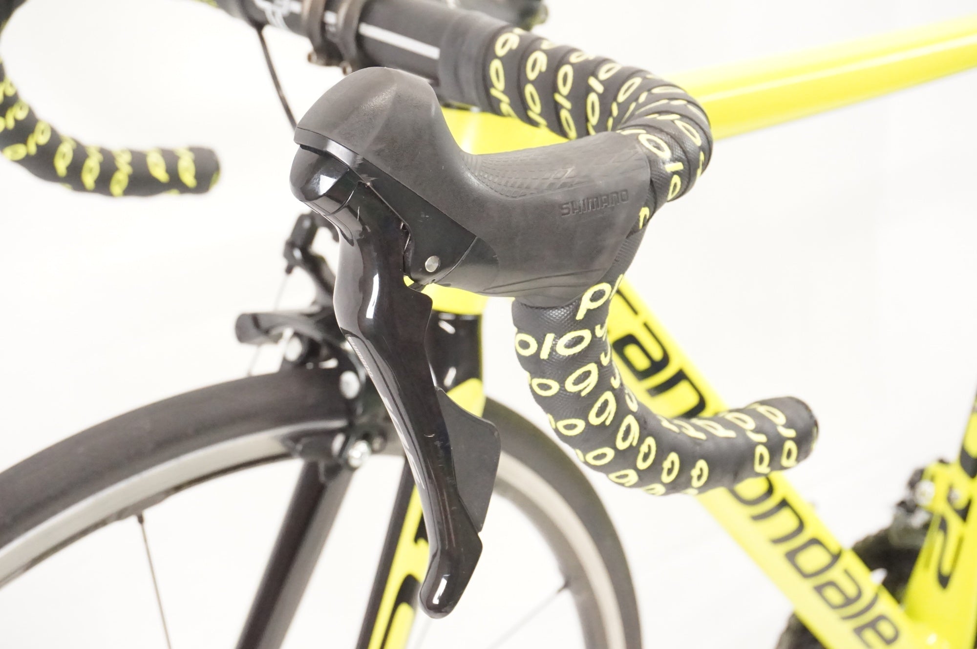 CANNONDALE 「キャノンデール」 CAAD12 105 2017年モデル ロードバイク / 宇都宮店