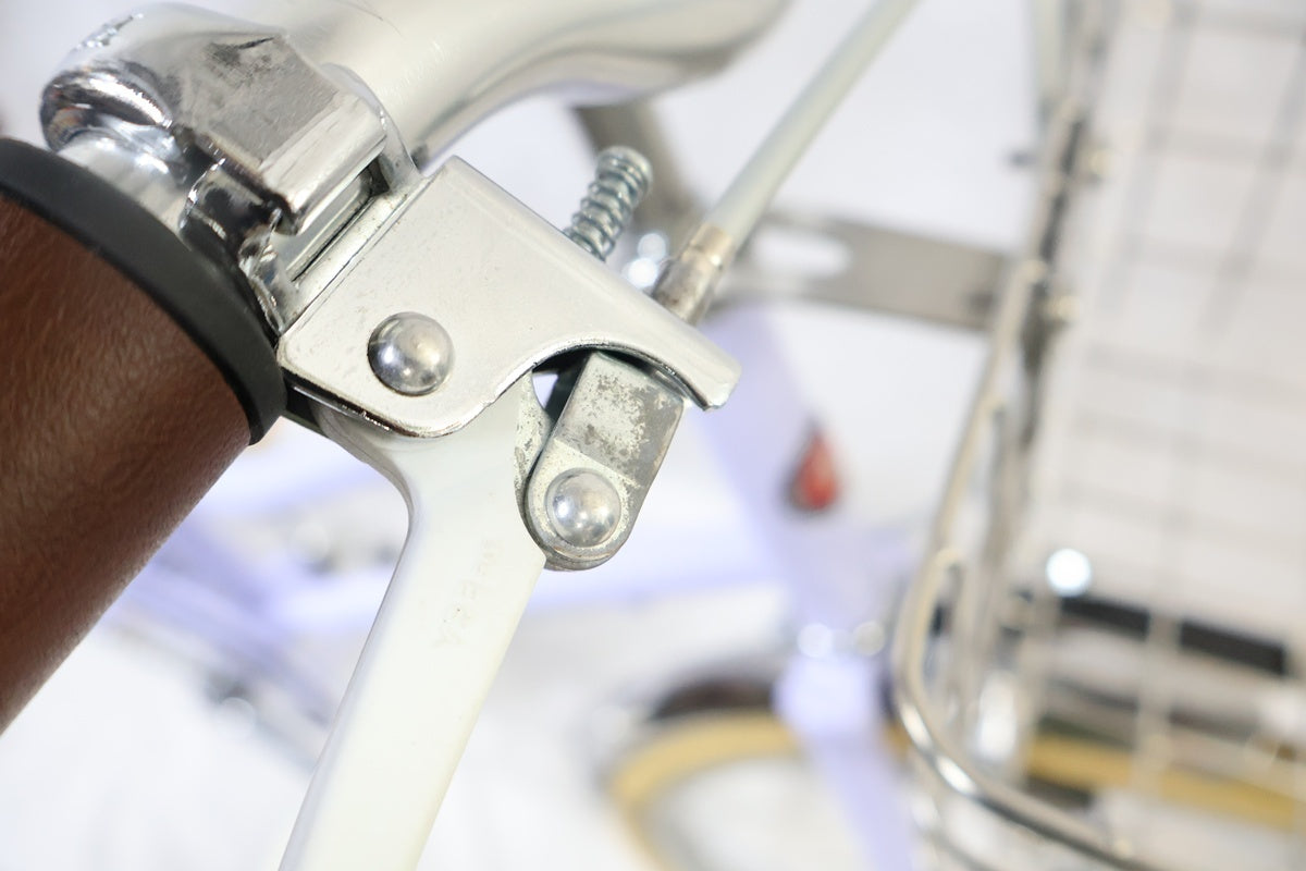 TOKYOBIKE 「トーキョーバイク」 JR.STEP 20 2023年頃 20インチ キッズ