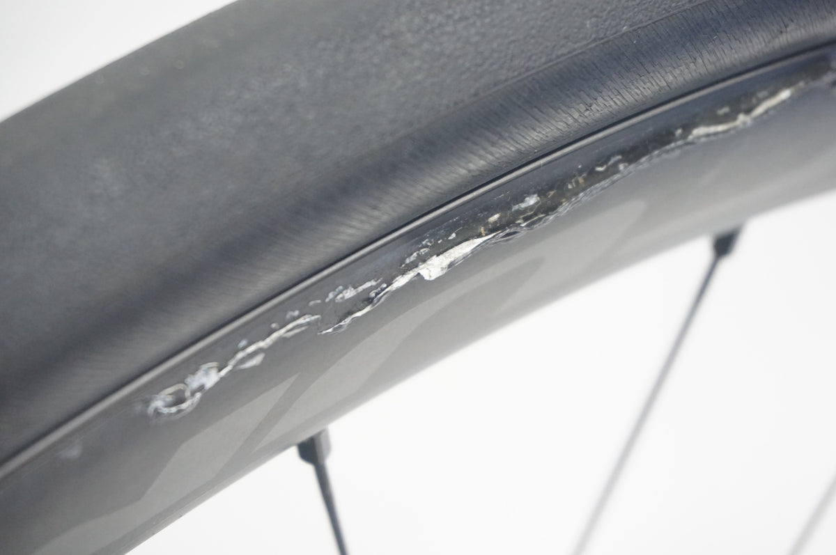 BIANCHI 「ビアンキ」 OLTRE XR3 DISC ULTEGRA 2020年モデル ロードバイク / 福岡店