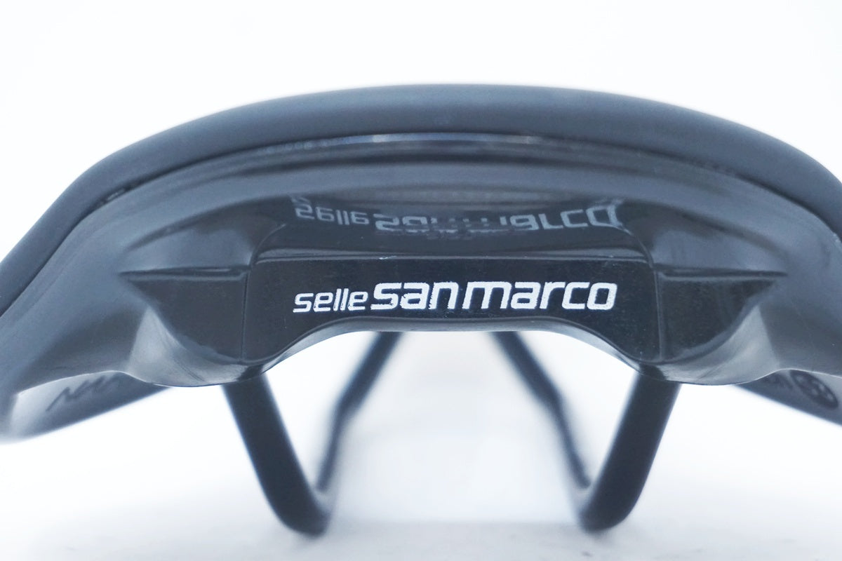 sanmarco サドル　新品未使用 サドル - パーツ ｜ バイチャリ公式オンラインショップ