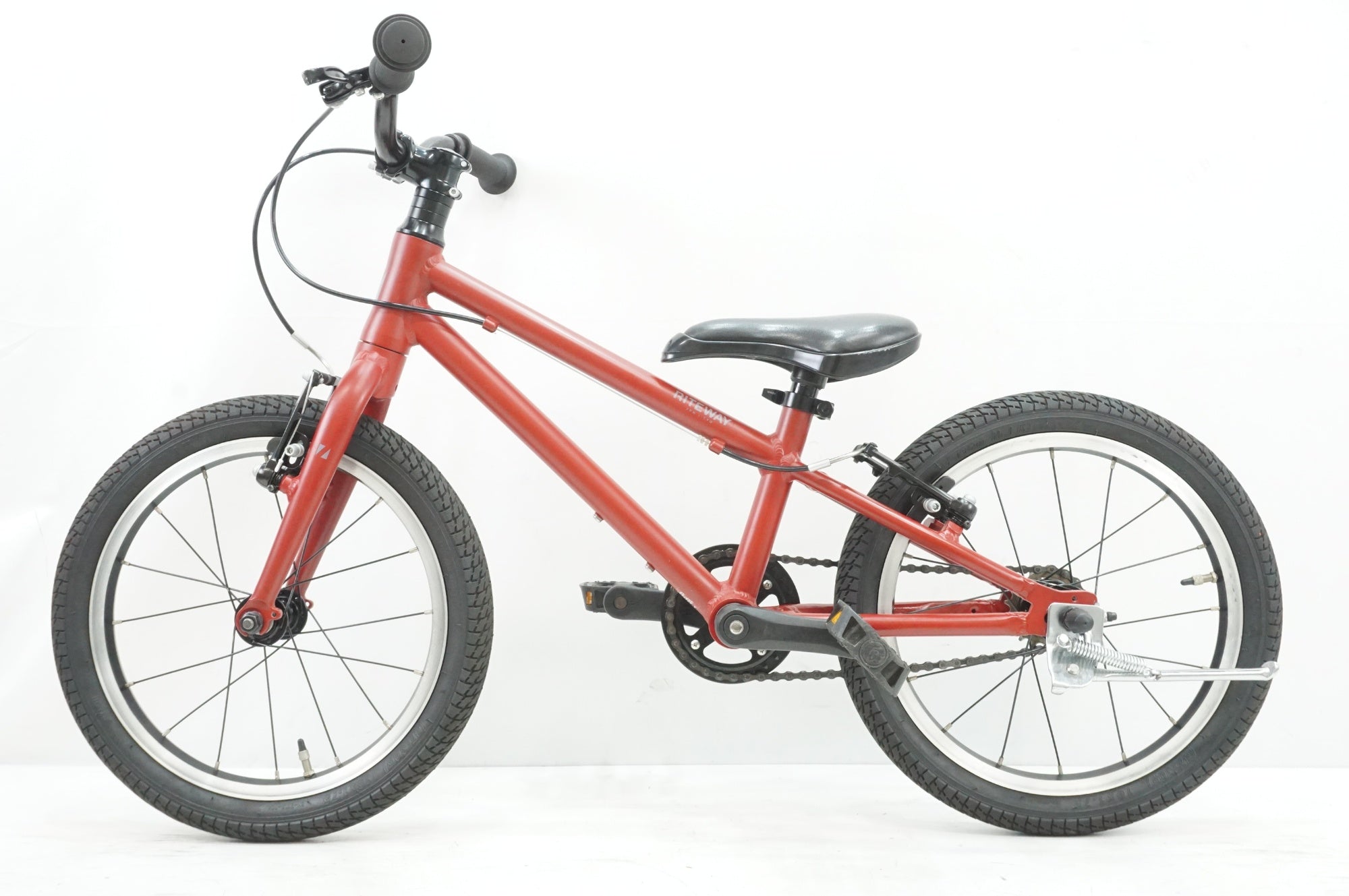 RITEWAY 「ライトウェイ」 ZIT 16 年式不明 16インチ キッズバイク / 大宮店