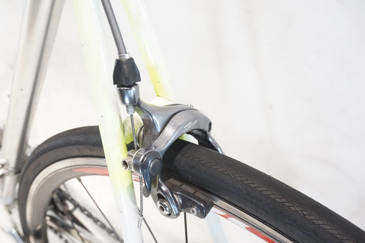 BRIDGESTONE 「ブリヂストン」 RADAC 1990年ごろモデル ロードバイク / 横浜戸塚店