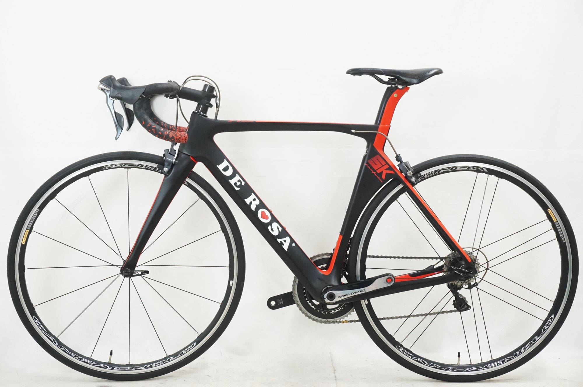 DEROSA 「デローザ」 SK PININFARINA 2016年モデル ロードバイク / 福岡店