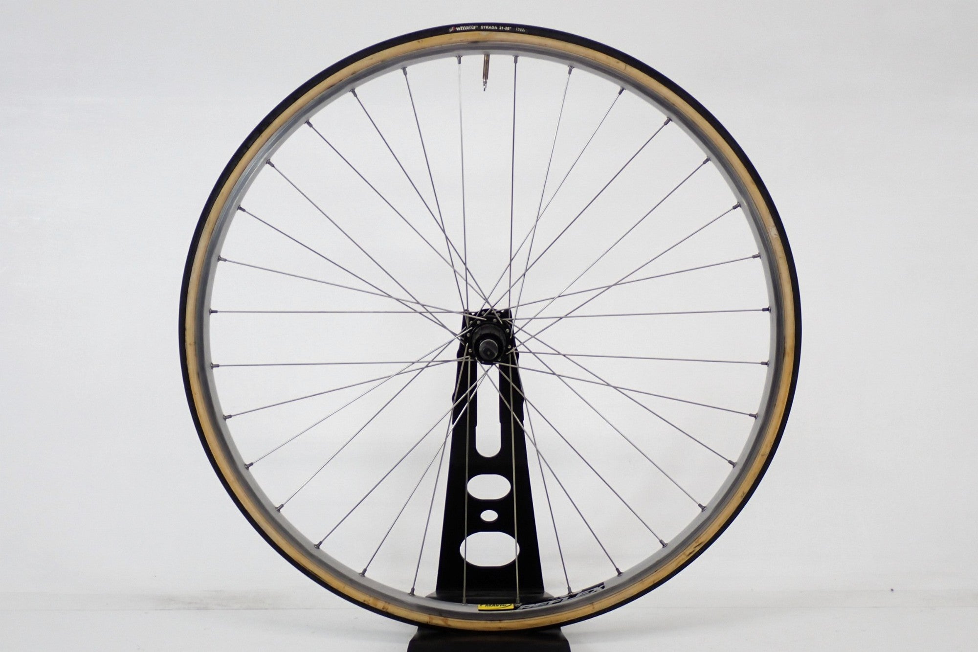 MAVIC 「マビック」 REFLEX+FH5800 シマノ11速 リアホイール / 伊勢崎