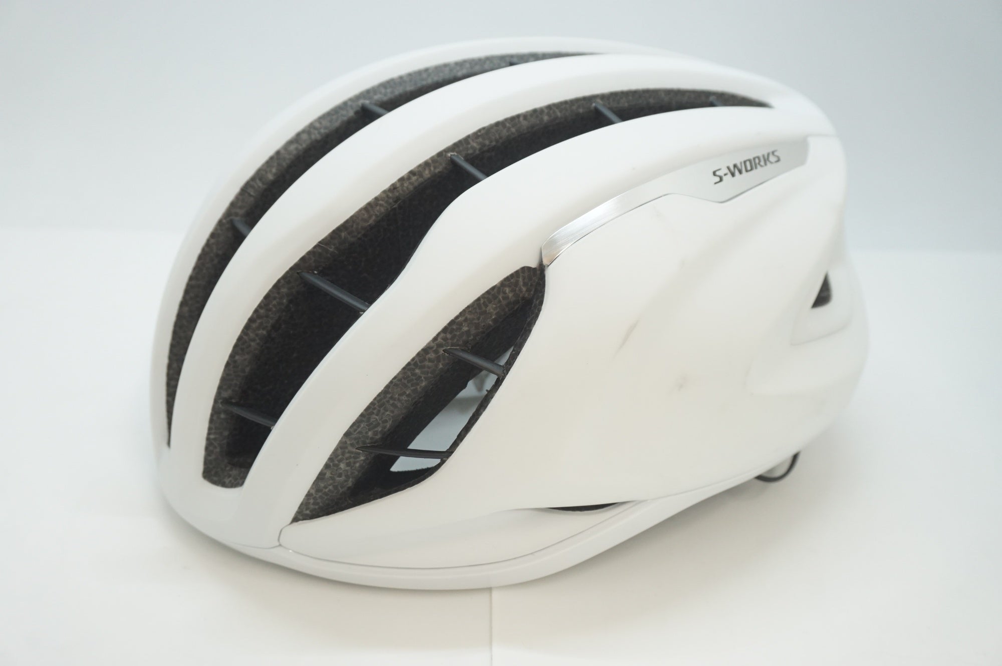 SPECIALIZED 「スペシャライズド」 S-WORKS PREVAIL 3 L(58-62cm)サイズ ヘルメット / 福岡店