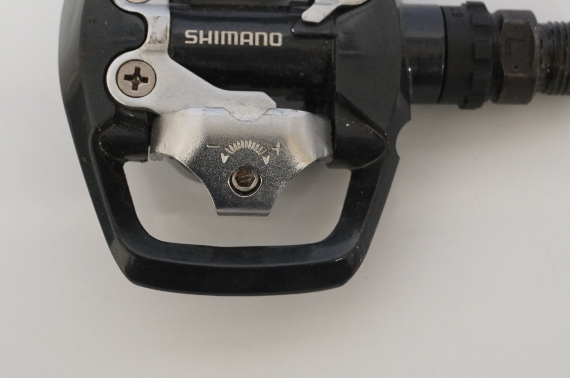 SHIMANO 「シマノ」 PD-ED500 ペダル / 浜松店