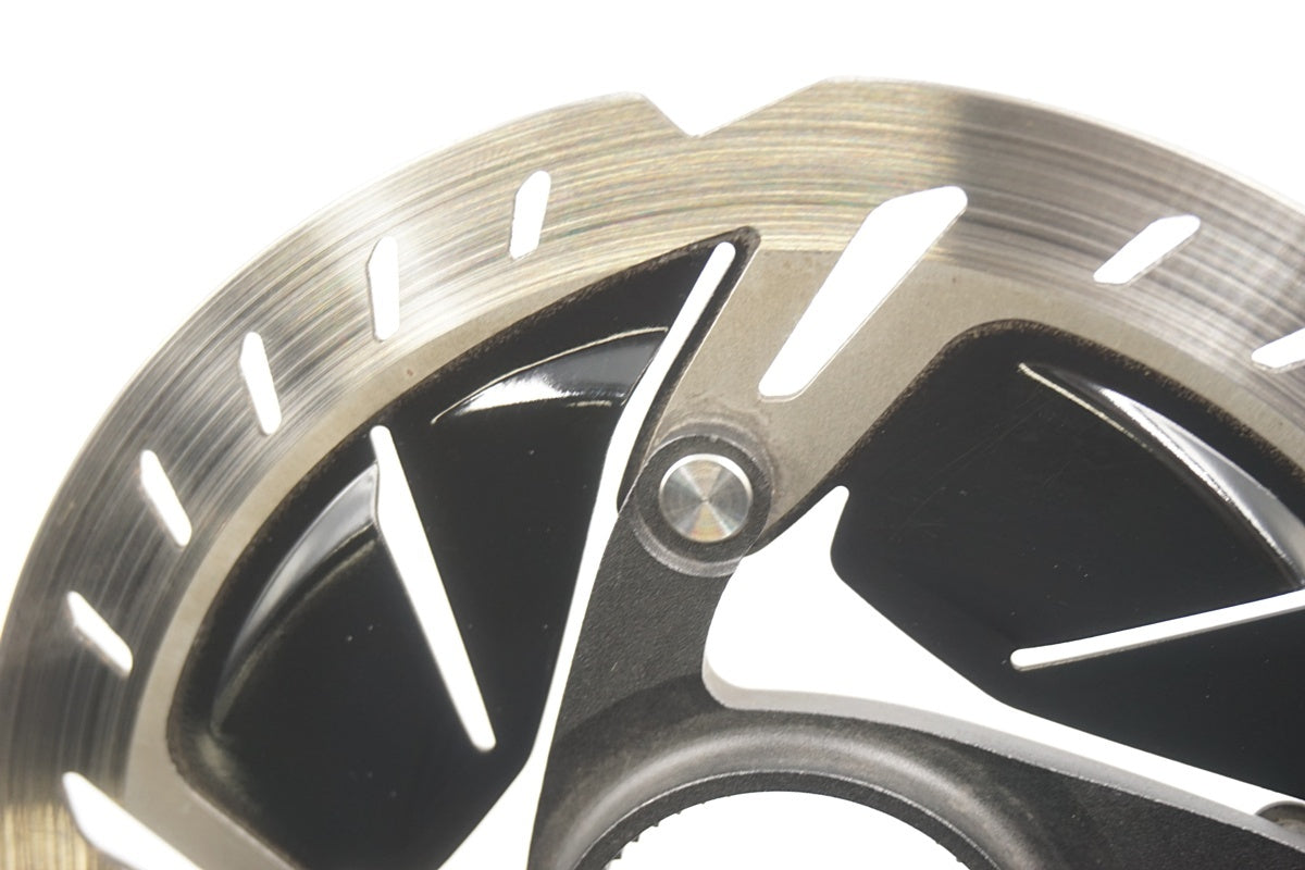 SHIMANO 「シマノ」 SM-RT900-SS ディスクローター / 奈良店