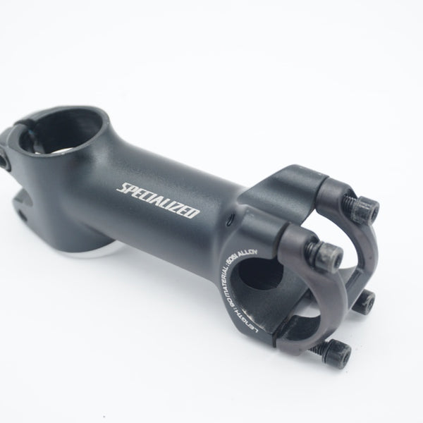 SPECIALIZED 「スペシャライズド」 φ31.8 90mm ステム / 滋賀大津店