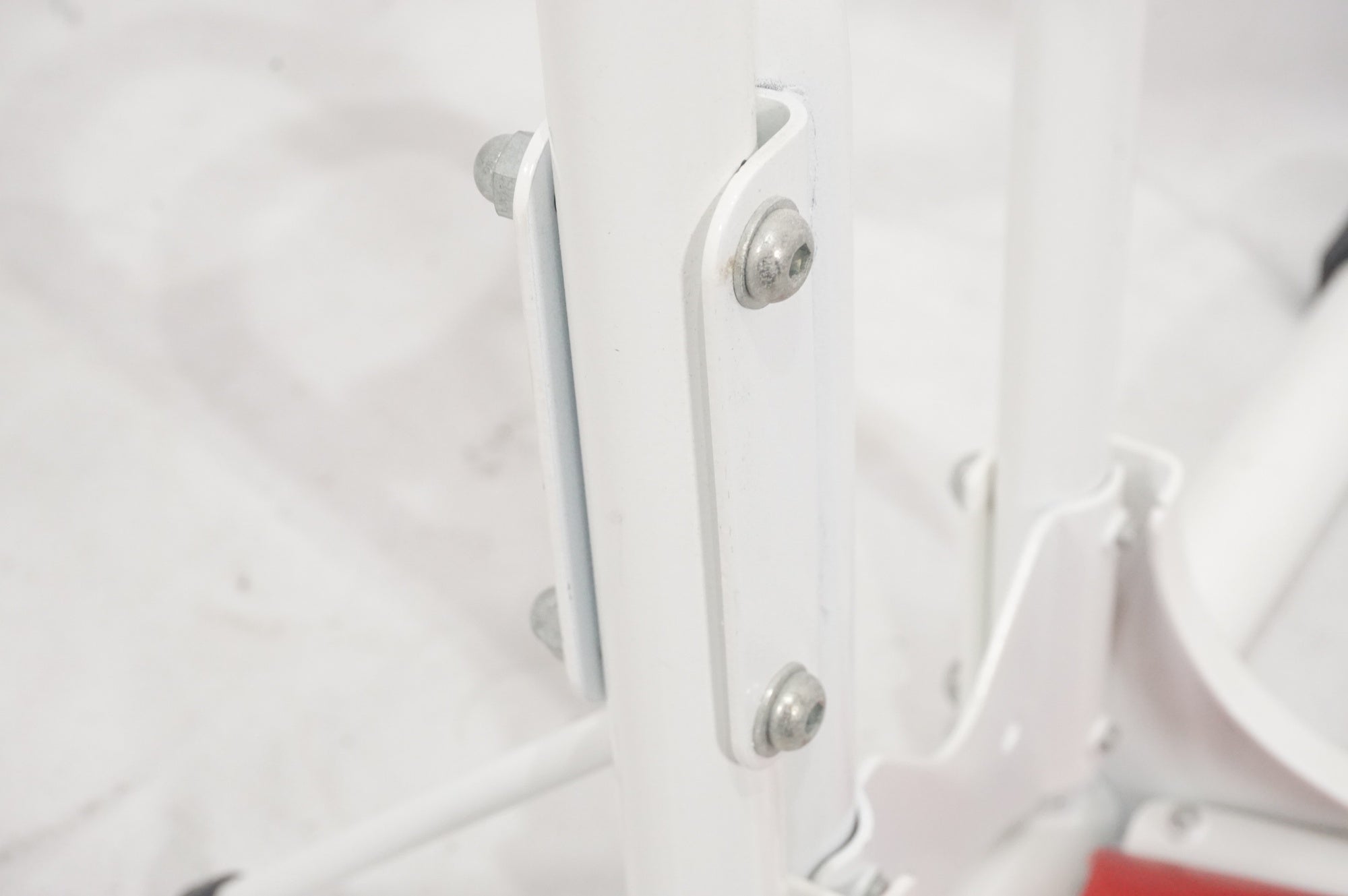 MINOURA 「ミノウラ」 DS-2100 ディスプレイスタンド / AKIBA店