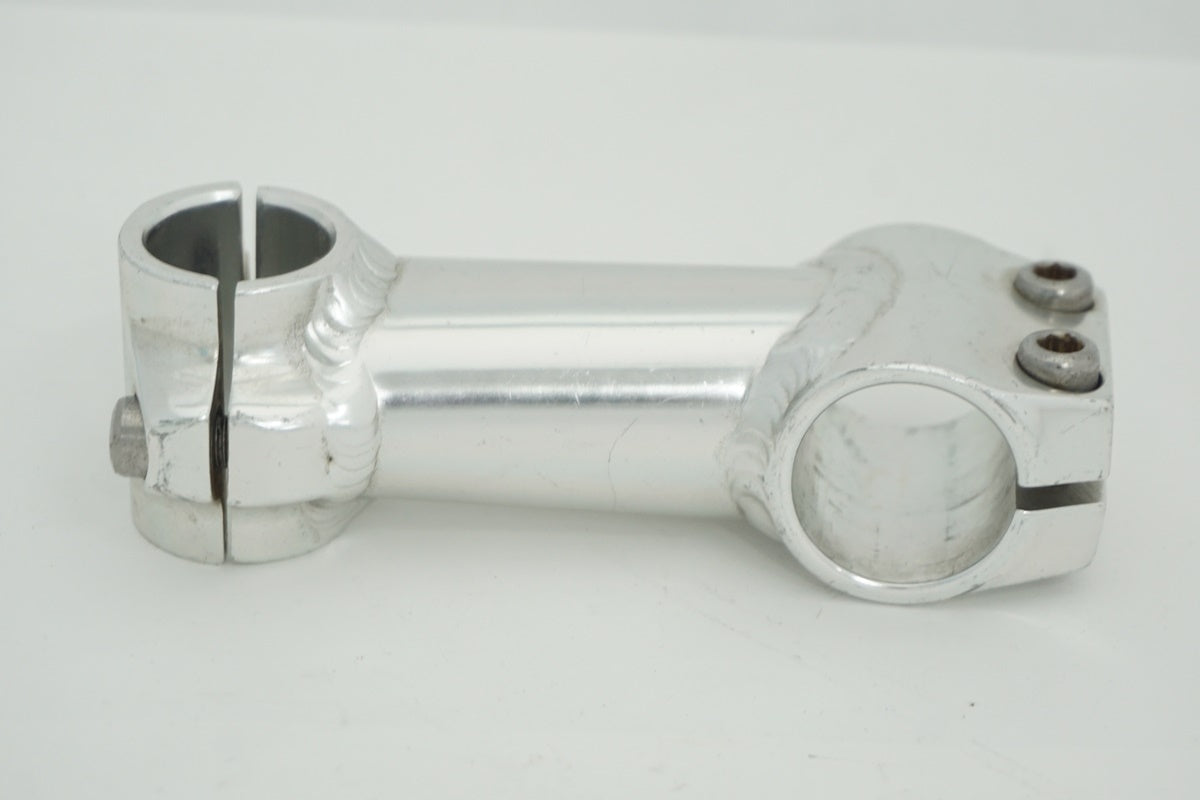 ブランド不明 φ25.4 90mm ステム/ 京都西院店