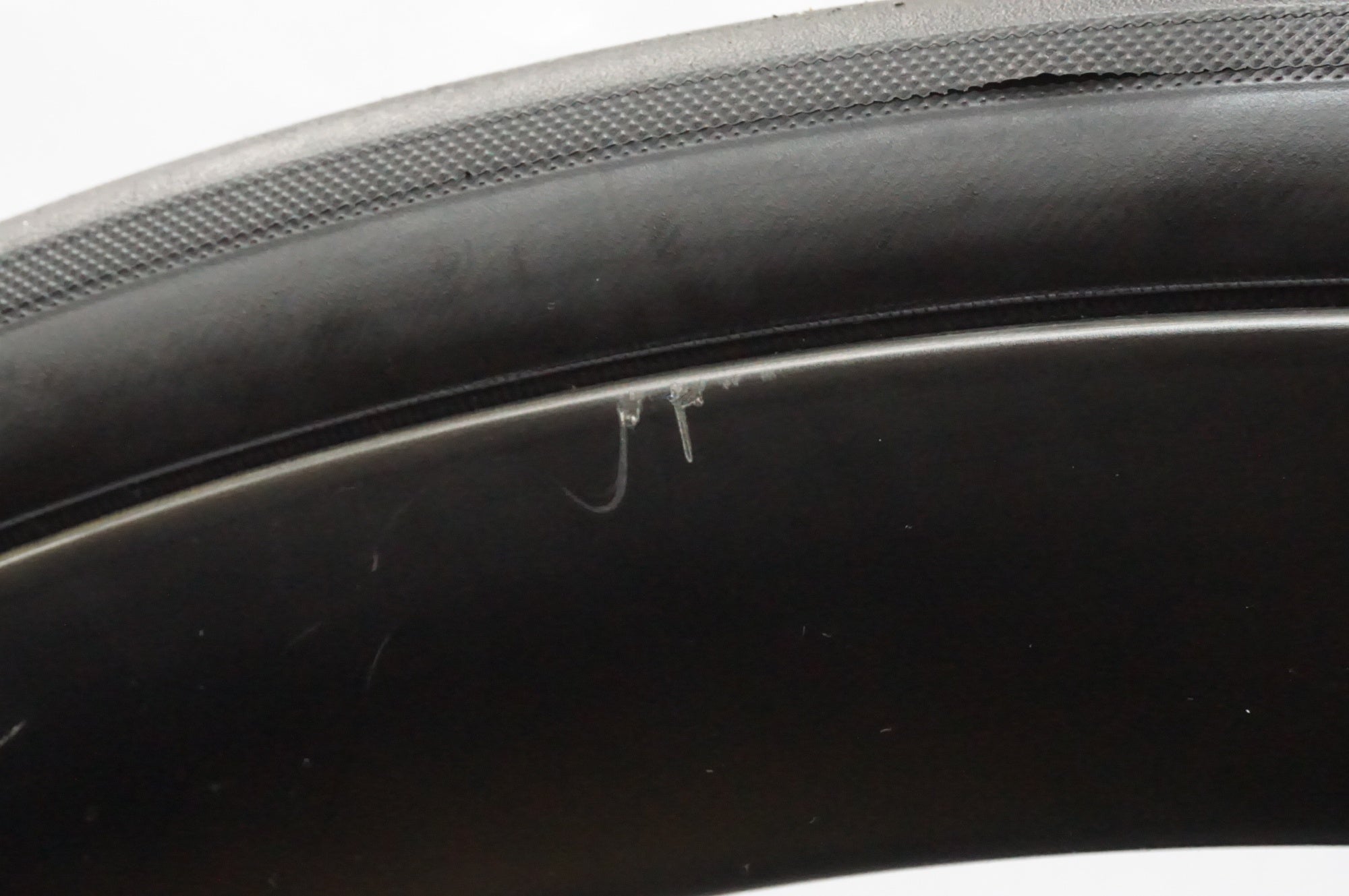 FELT 「フェルト」 FR ADVANCED 2020年モデル カスタム ロードバイク / 大宮店