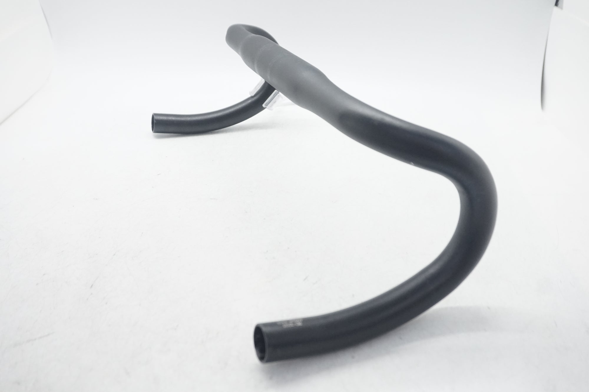 FSA 「エフエスエー」 VERO φ31.8 400mm ハンドル / 大阪門真店