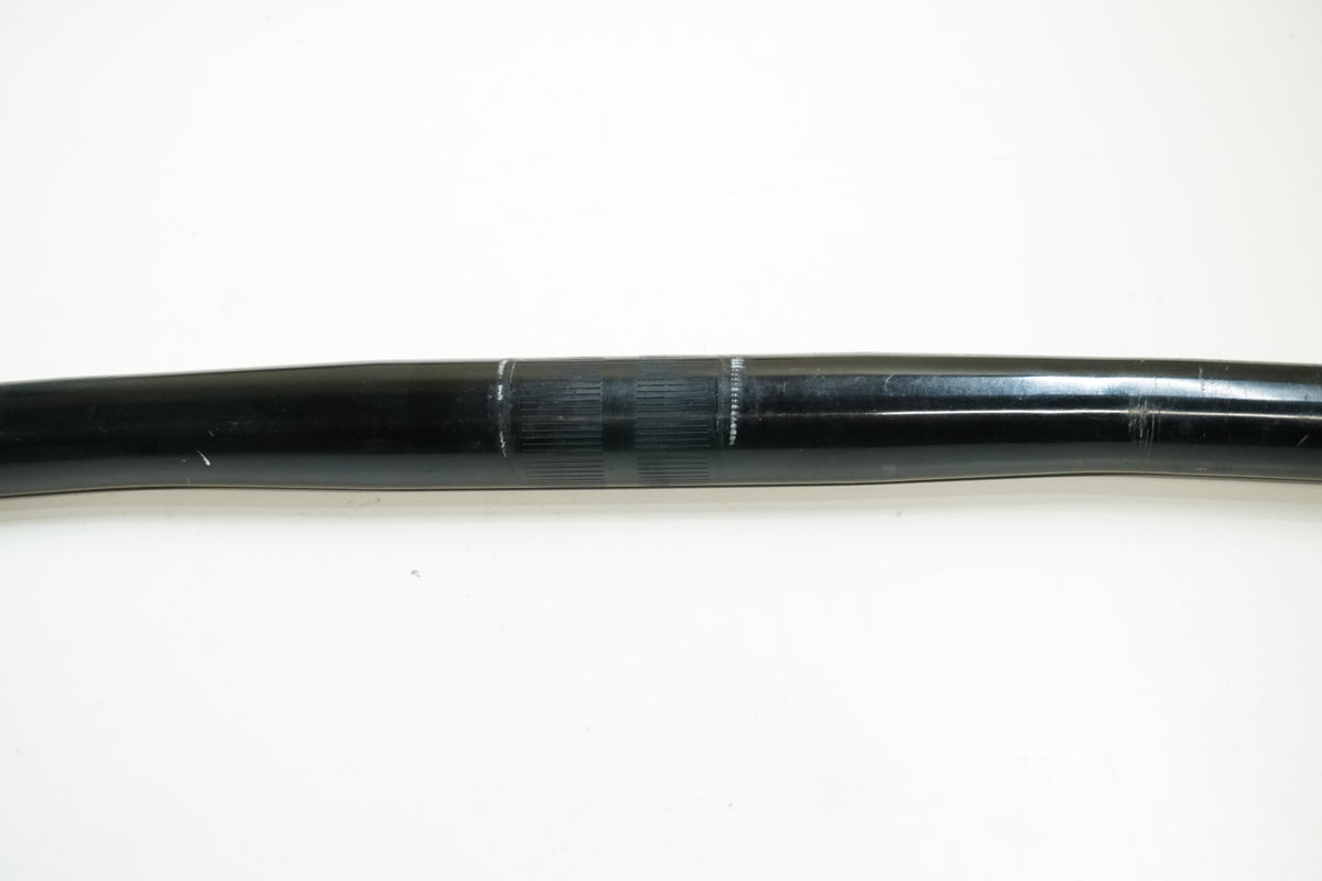 FORMULA COMPONENTS 「フォーミュラ コンポーネンツ」 φ25.4 550mm フラットバーハンドル / 大宮店