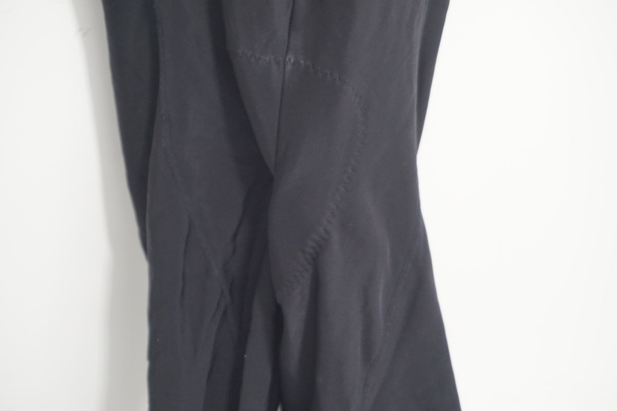 PEARL IZUMI 「パールイズミ」 3D-X Mサイズ ビブタイツ / 滋賀大津店