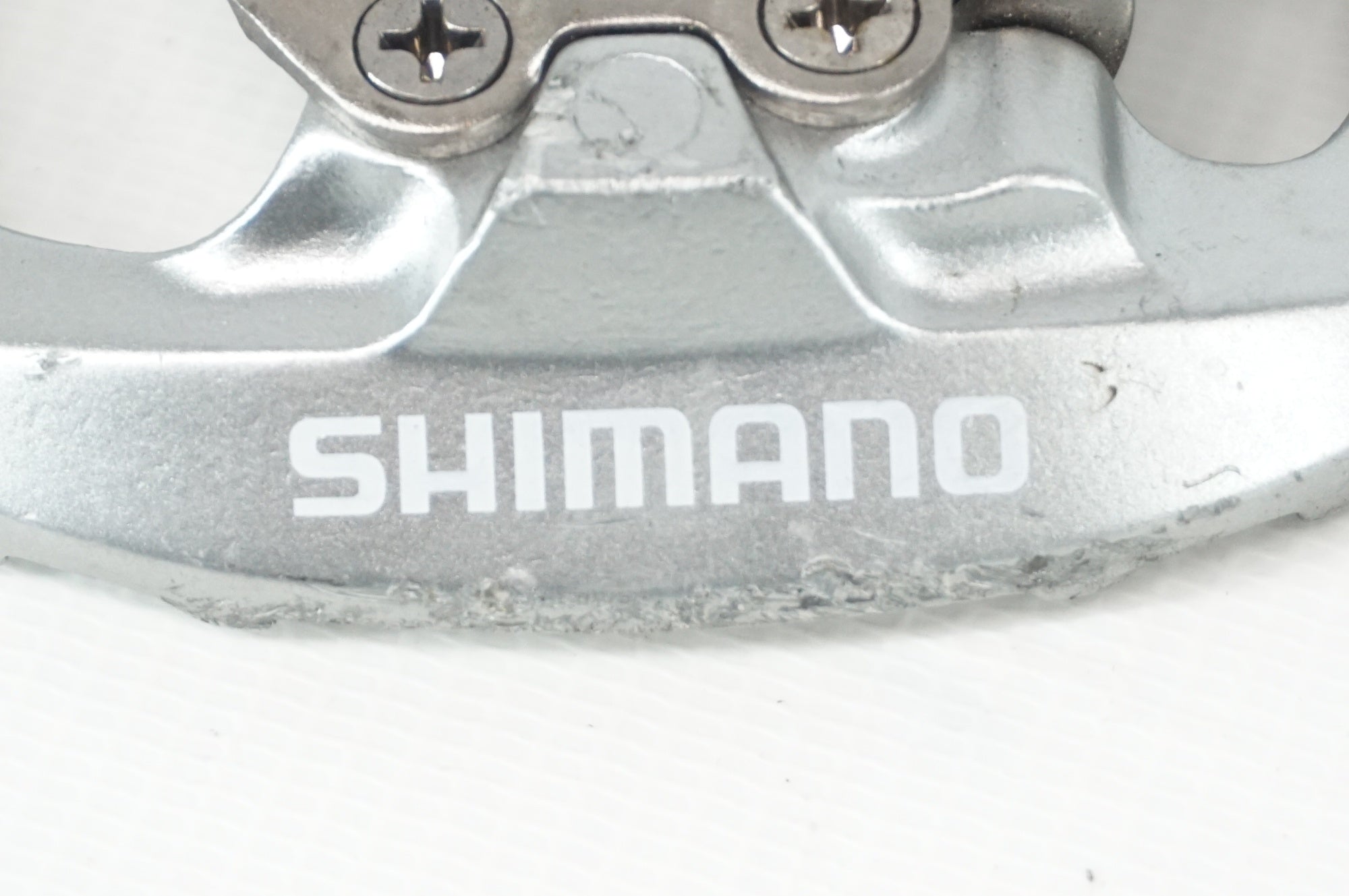 SHIMANO 「シマノ」 PD-A530 ペダル / 阪急塚口店