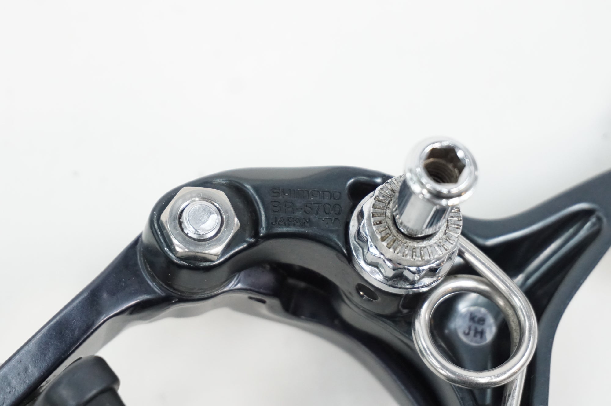 SHIMANO 「シマノ」  105 BR-5700 キャリパーブレーキ / 川越店