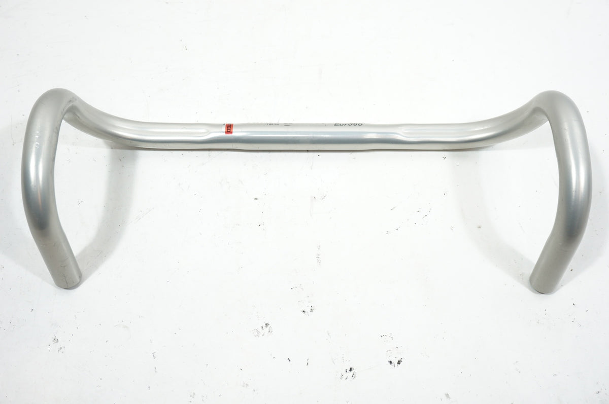 NITTO 「ニットー」 M190 EURO80 φ26.0 420mm ハンドル / 世田谷店