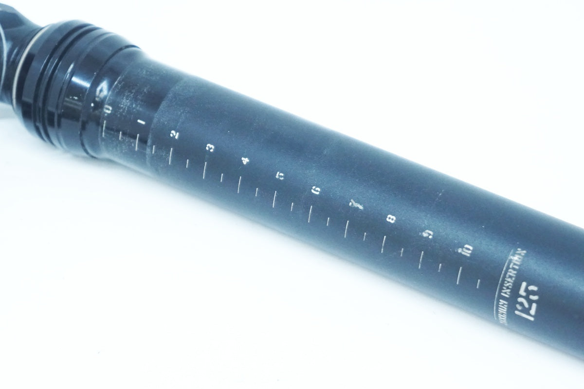 SPECIALIZED 「スペシャライズド」 Φ30.9 300mm ドロッパーシートポスト / 大阪美原北インター店