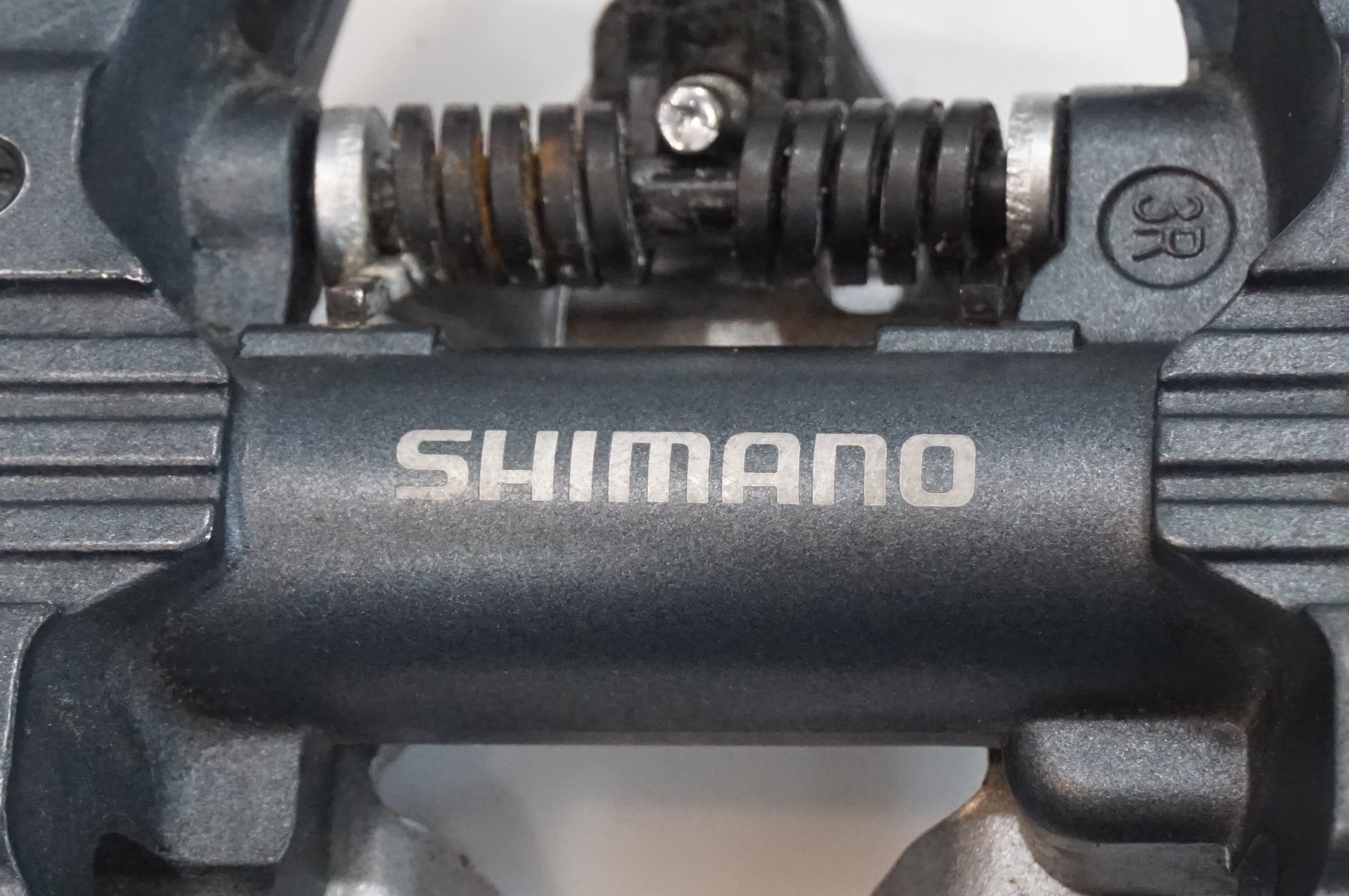 SHIMANO 「シマノ」 PD-EH500 ペダル / 大宮店