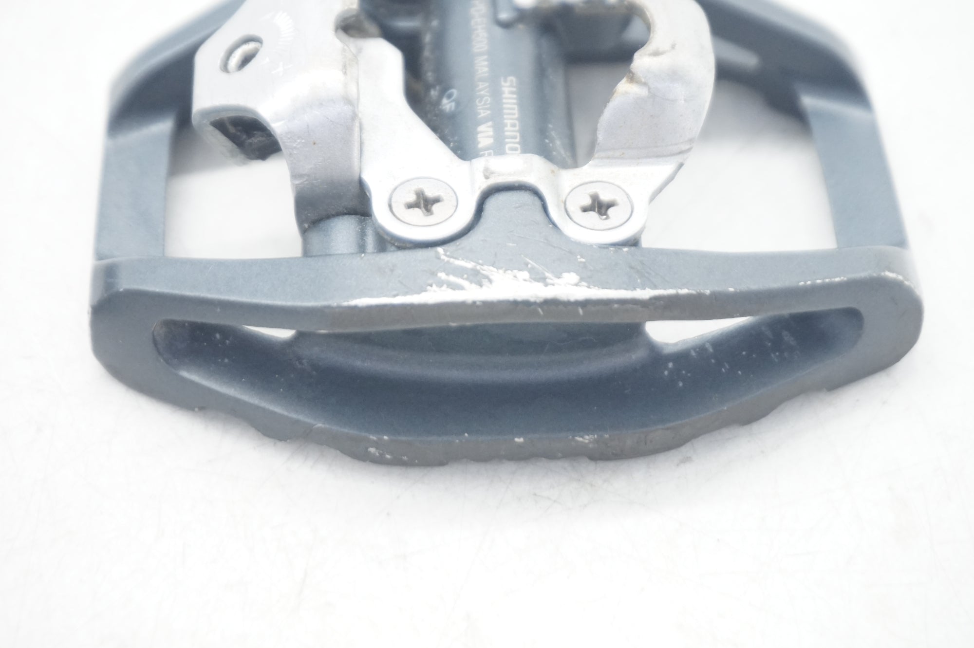 SHIMANO 「シマノ」 PD-EH500 ペダル / 大阪門真店