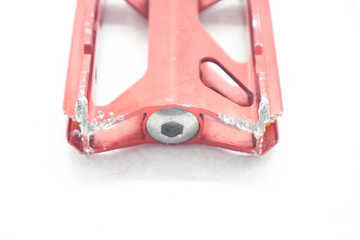 ブランド不明 ペダル / 大阪門真店