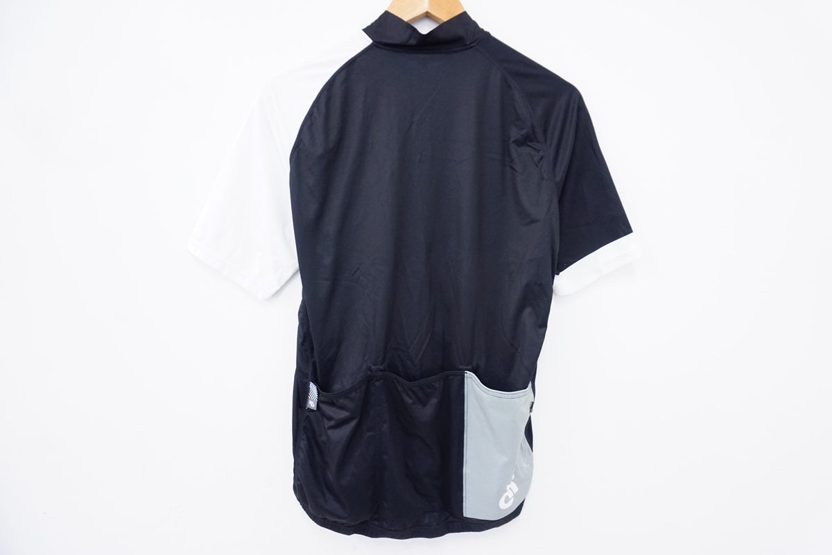 CHAMPION SYSTEM「チャンピオンシステム」2XLサイズ 半袖ジャージ / 浜松店