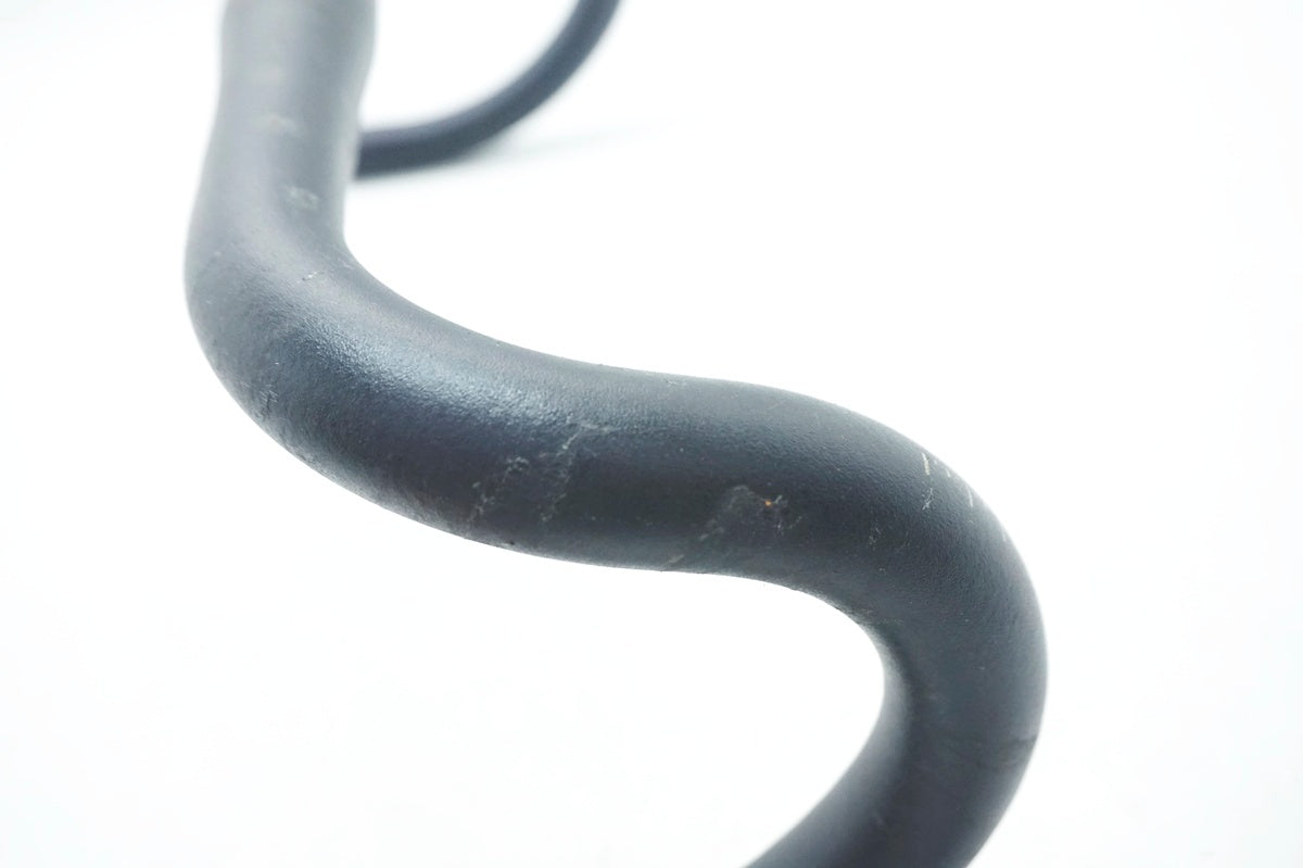 BONTRAGER 「ボントレガー」 SSR VR Φ31.8 400mm ハンドル / 大阪門真店