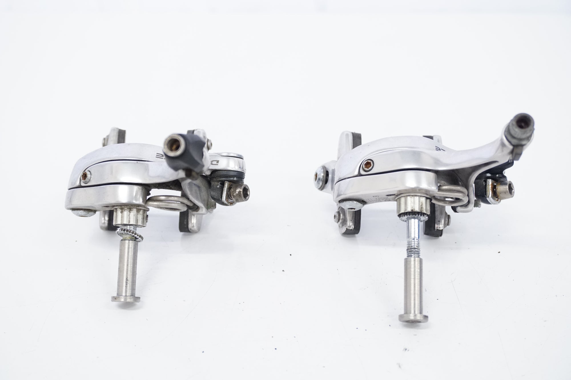 SHIMANO 「シマノ」 DURA-ACE BR-7800 キャリパーブレーキセット / 浜松店