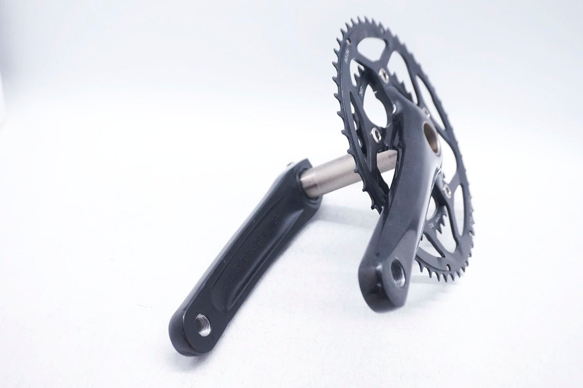 PROWHEEL 「プロホイール」 170mm 50/34T クランク / 大阪門真店