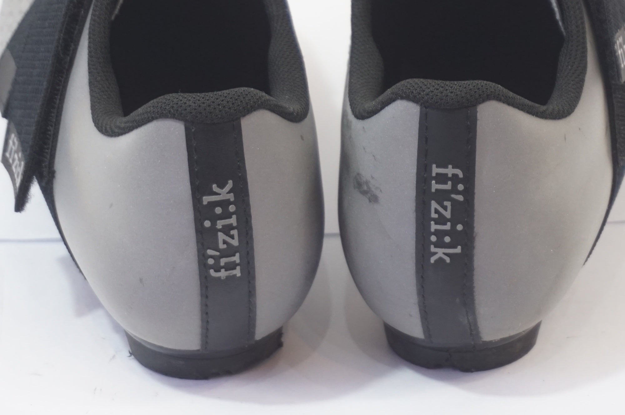 FIZIK 「フィジーク」 TEMPO R5 POWERSTRAP SHOES EU40 シューズ / 世田谷店