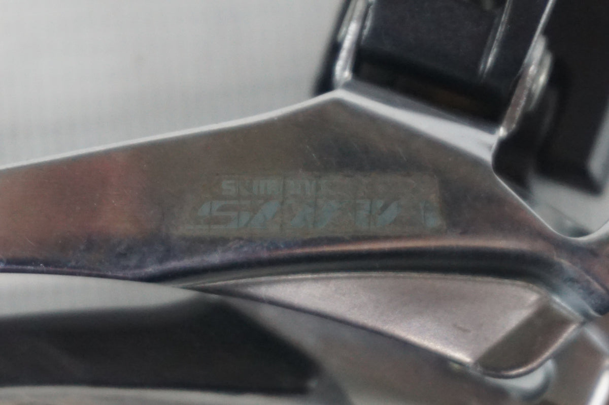 SHIMANO 「シマノ」 SORA FD-R3000 フロントディレイラー / 阪急塚口店
