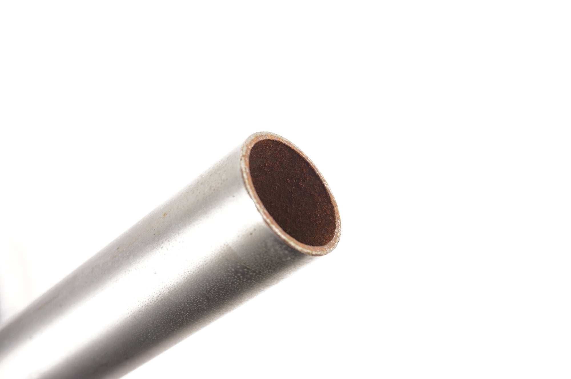 NITTO 「ニットー」 FAIRWEATHER B923 BULLMOOSE BAR WIDE 650mm ハンドル / 中目黒店