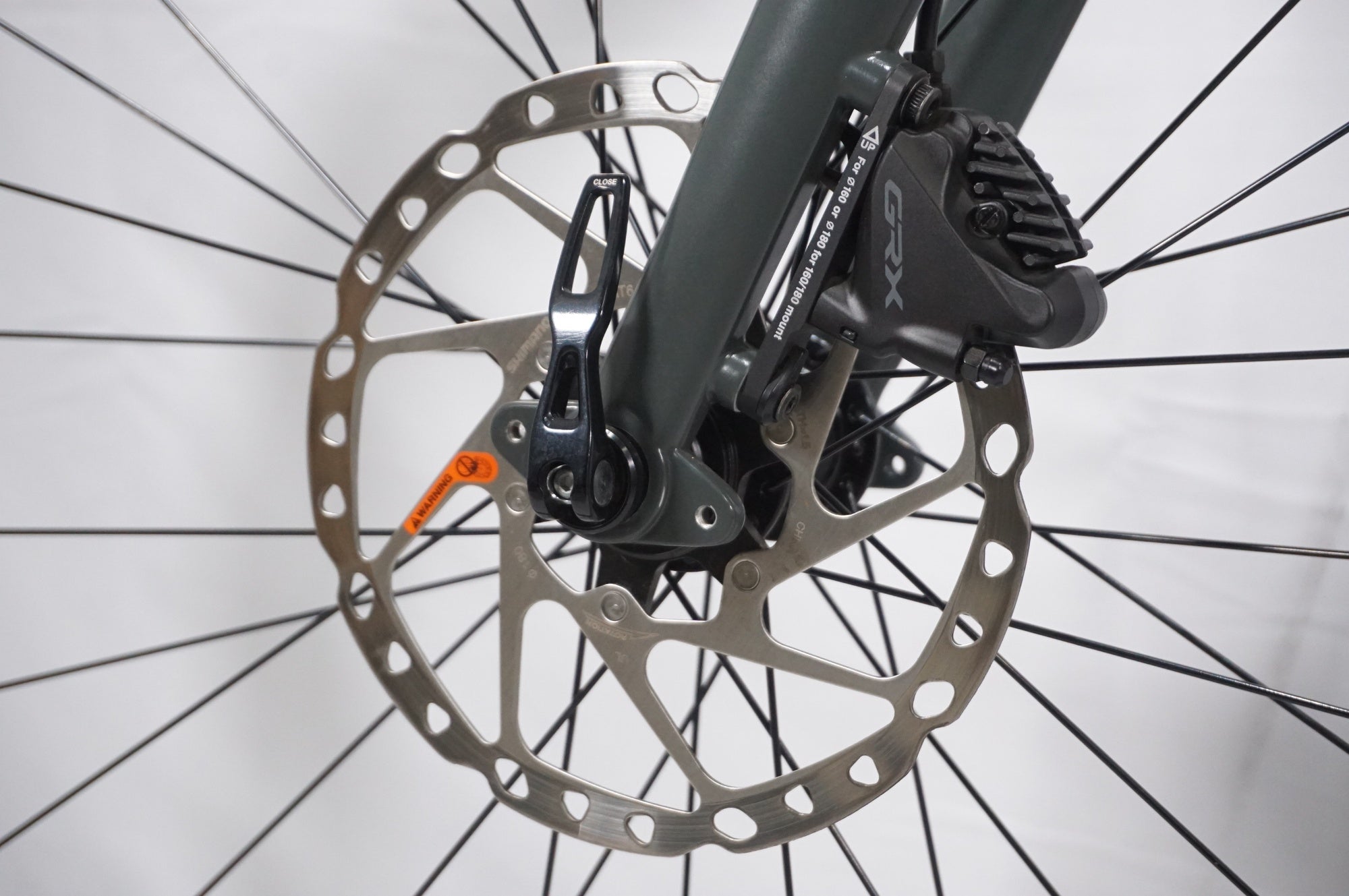 YAMAHA 「ヤマハ」 YPJ WABASH RT 2024年モデル E-BIKE / AKIBA店