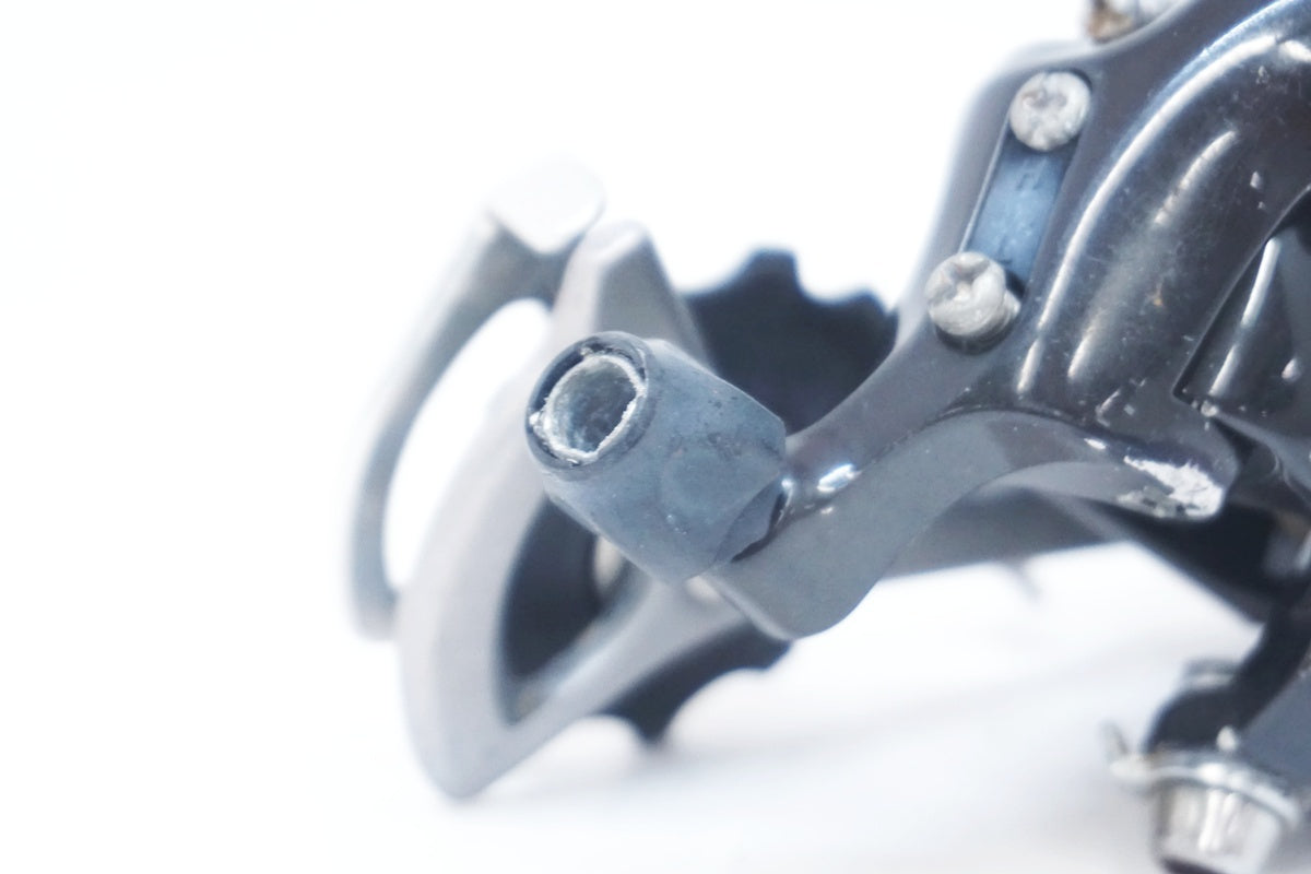 SHIMANO - シマノ 105 5600 sti レバー クランク フロント リア ディレイラー SHIMANO 「シマノ」 105 RD-5600 リアディレイラー / 大阪美原北