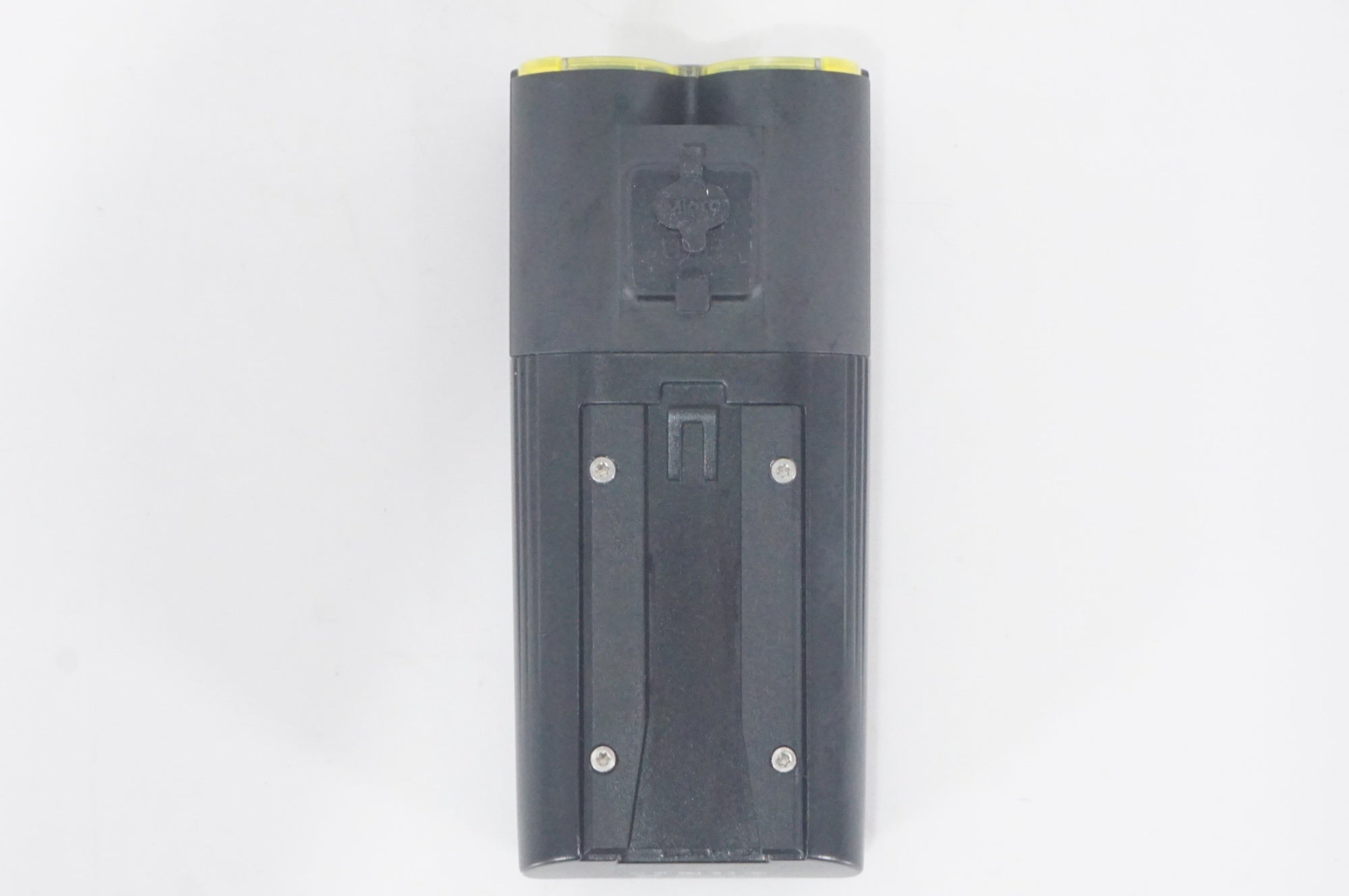 （予約済）【新品】Gaciron(ガシロン) V9D1600フロントライト GACIRON ガシロン V9D1600 フロントライト(1600ルーメン