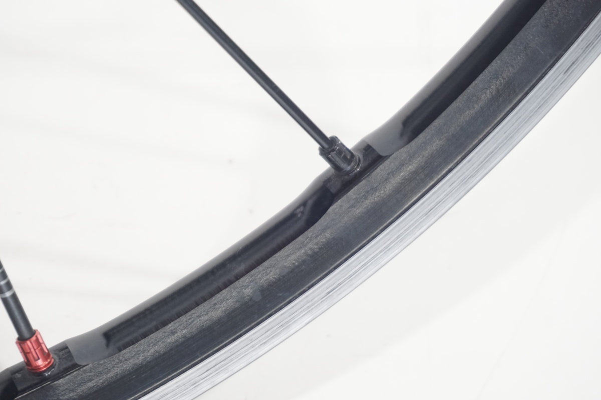 MAVIC 「マヴィック」 R-SYS SHIMANO11速 ホイールセット / 滋賀大津店