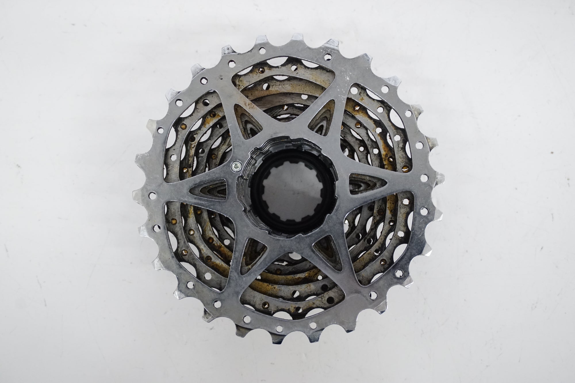 SRAM 「スラム」 9S 11-26T スプロケット / 浜松店
