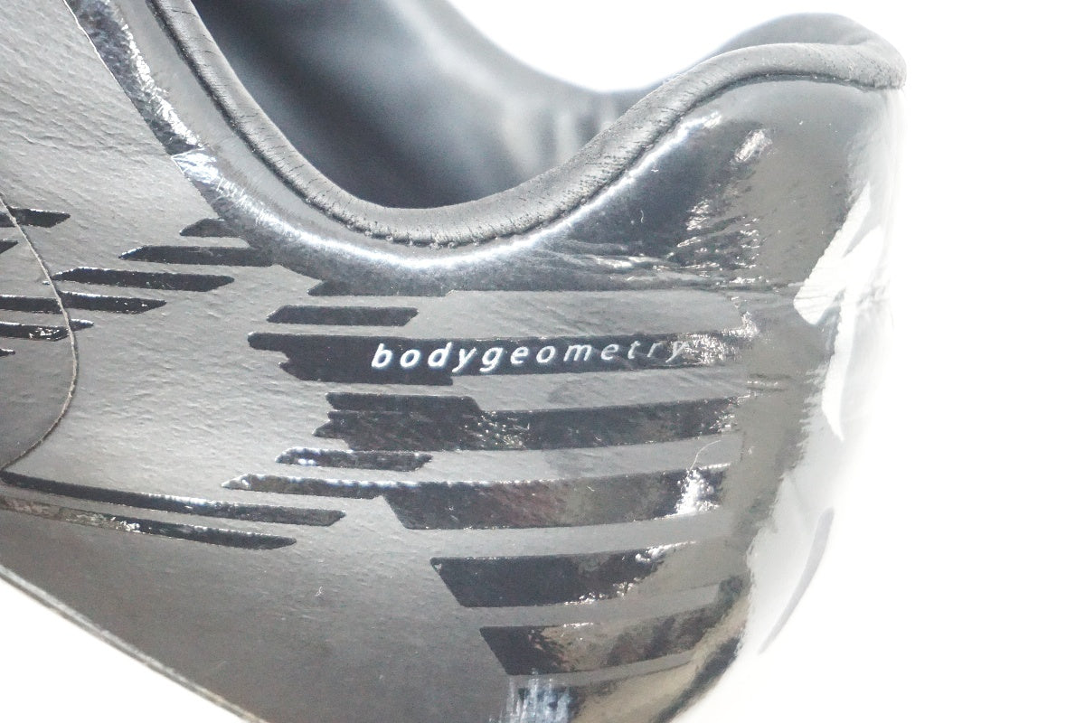 SPECIALIZED 「スペシャライズド」 S-WORKS 7 RD 25.75cm シューズ / 大阪美原北インター店