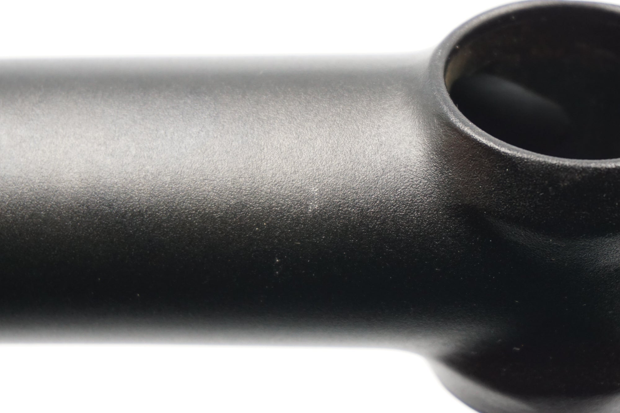 ブランド不明 Φ31.8 90mm ステム / 奈良店