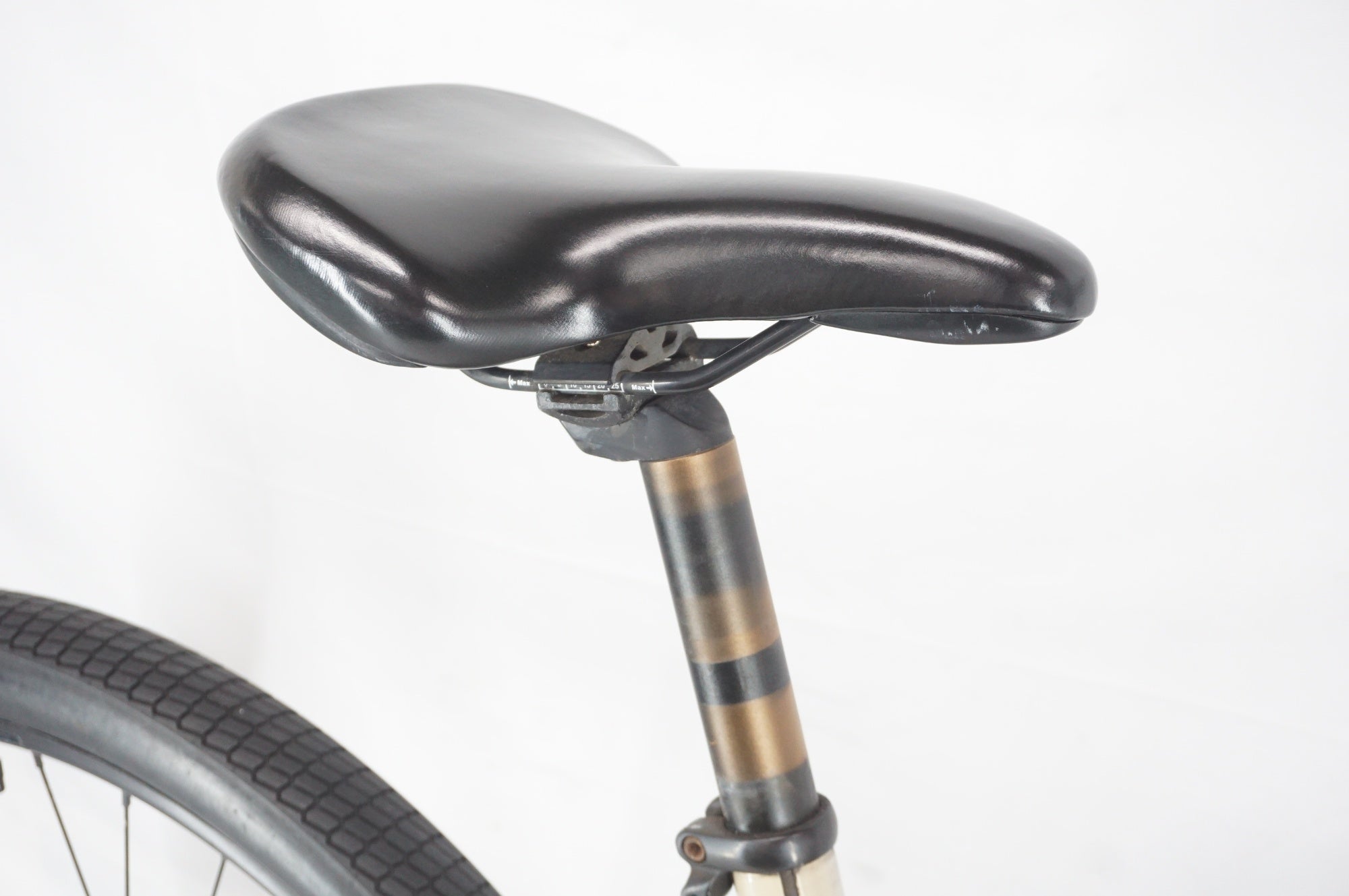 CANNONDALE 「キャノンデール」 TREADWELL3 2020年モデル クロスバイク / 阪急塚口店