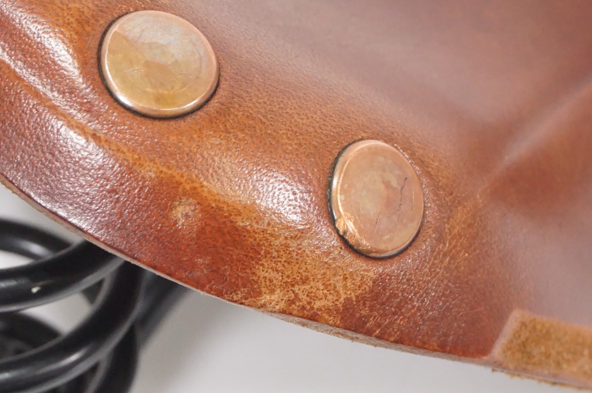 BROOKS 「ブルックス」 FLYER SPECIAL サドル / AKIBA店