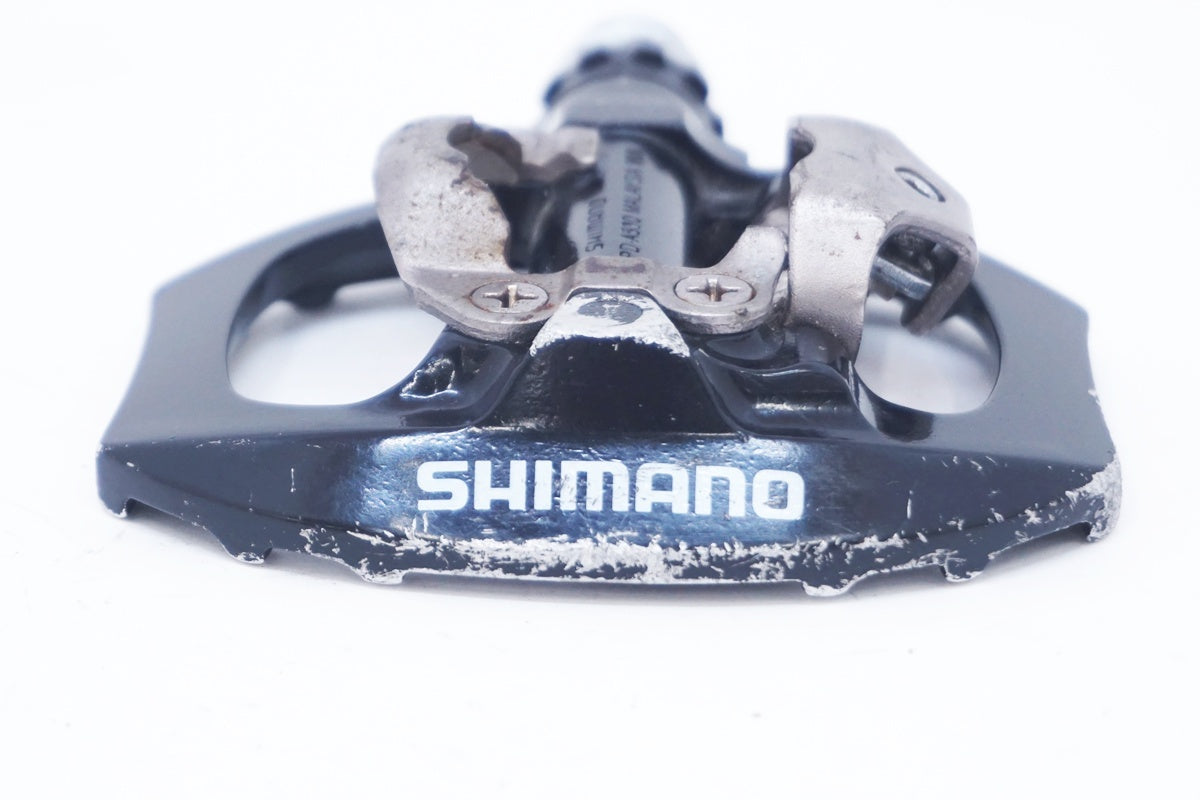 SHIMANO 「シマノ」 PD-A530 ペダル / 大阪美原北インター店