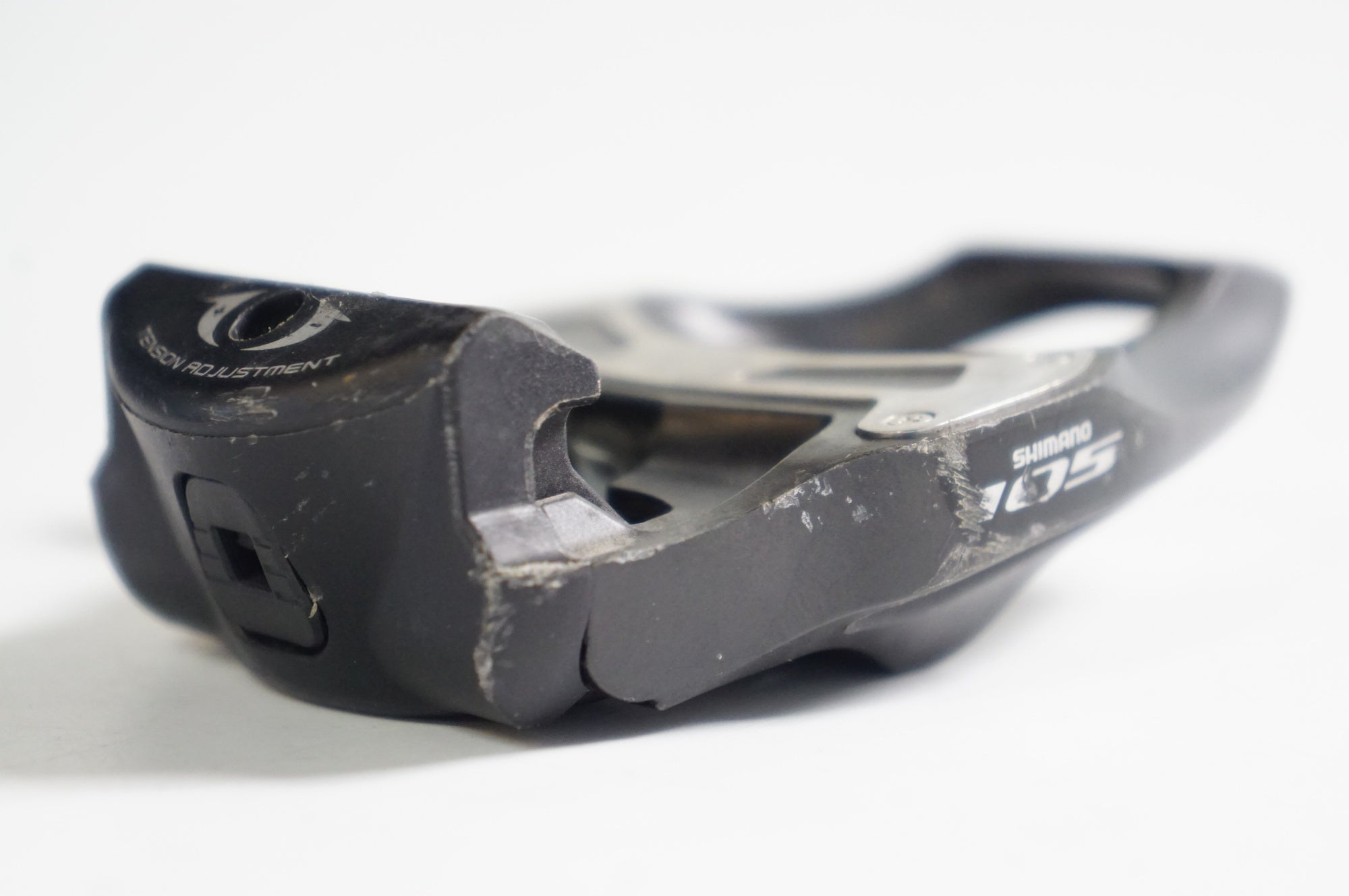 SHIMANO 「シマノ」 105 PD-5800 ペダル / 熊谷本店