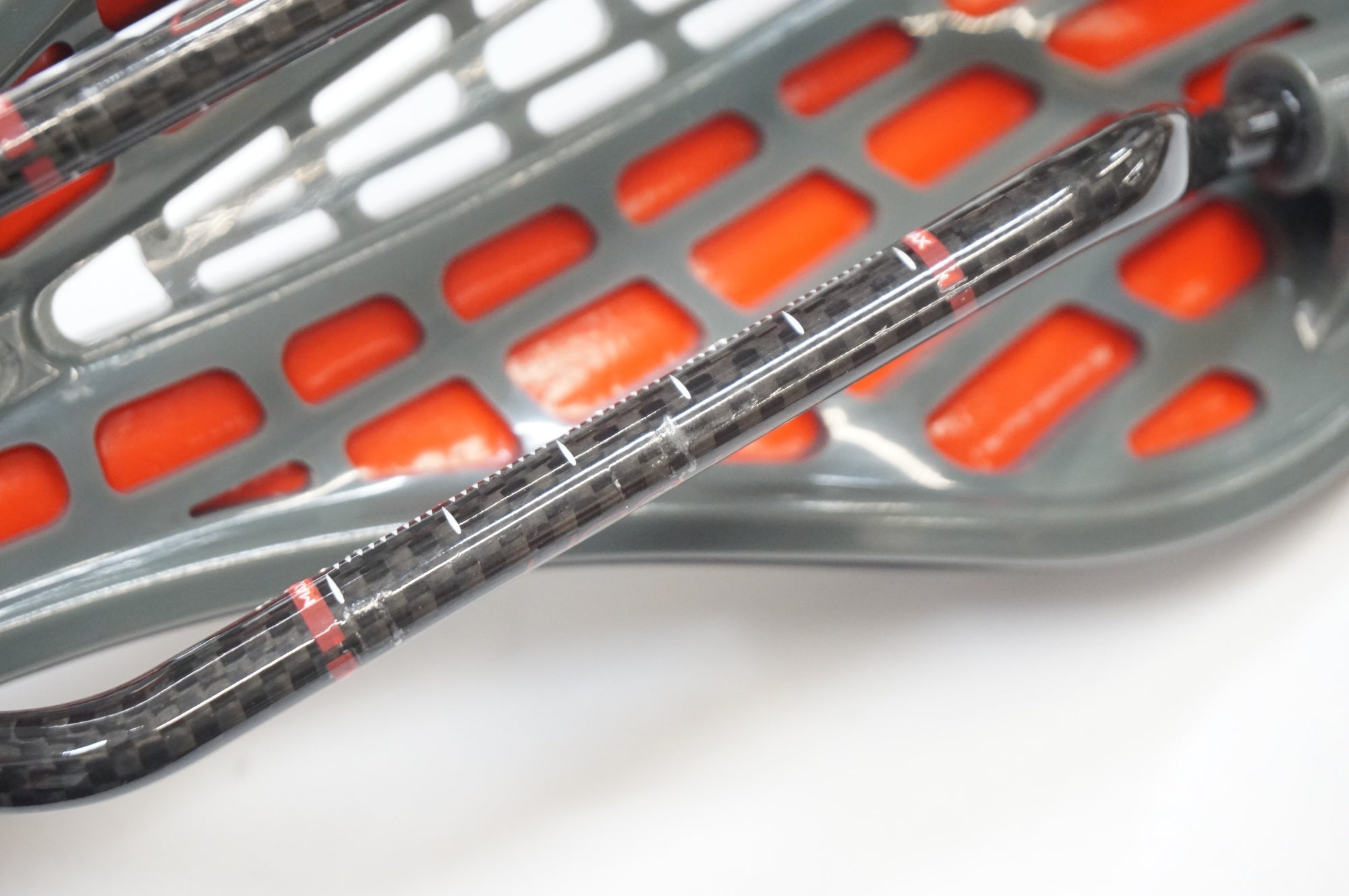 TIOGA 「タイオガ」 UNDERCOVER STRATUM サドル / 福岡店